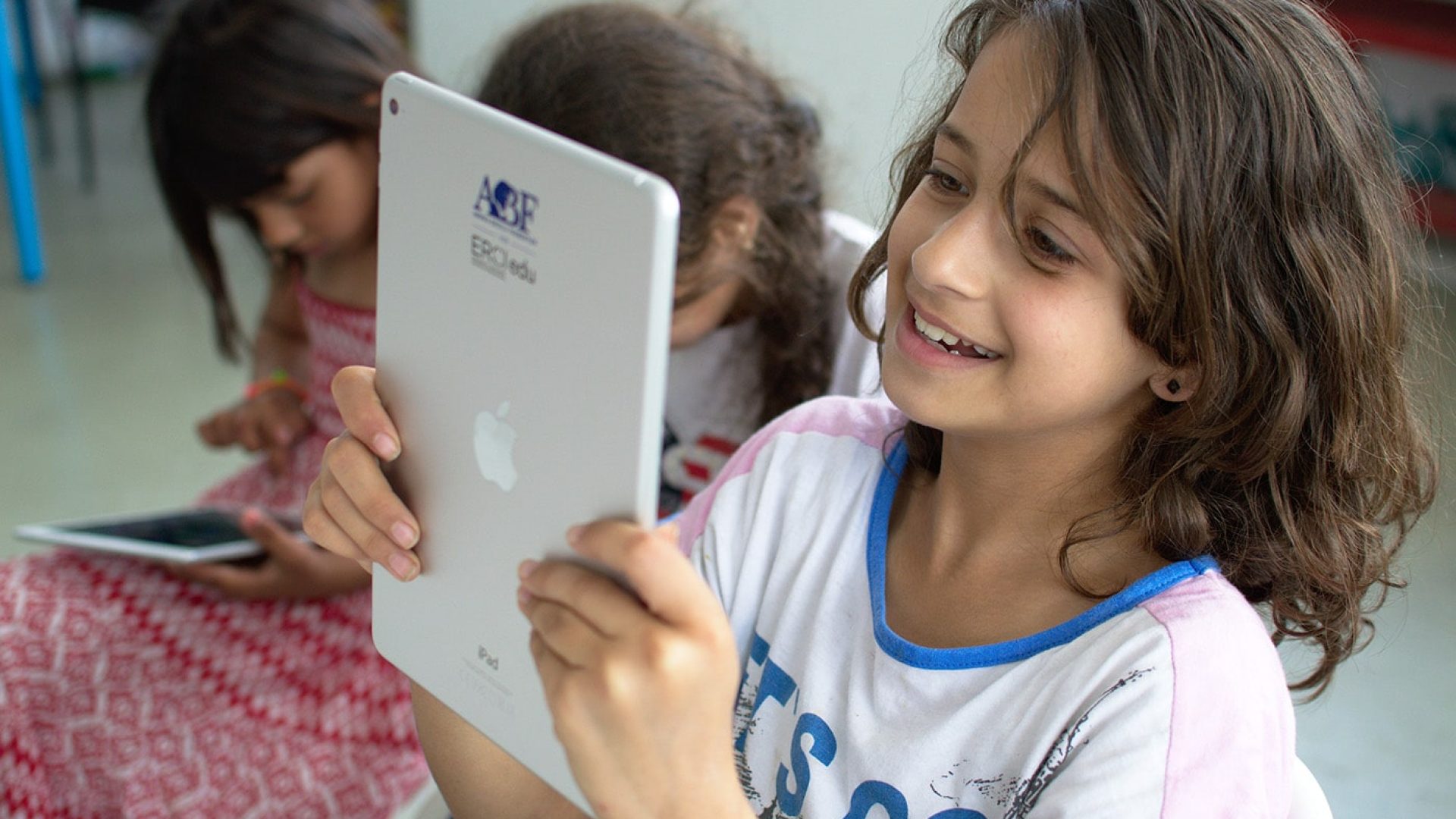 1548072399DSC_7850-min