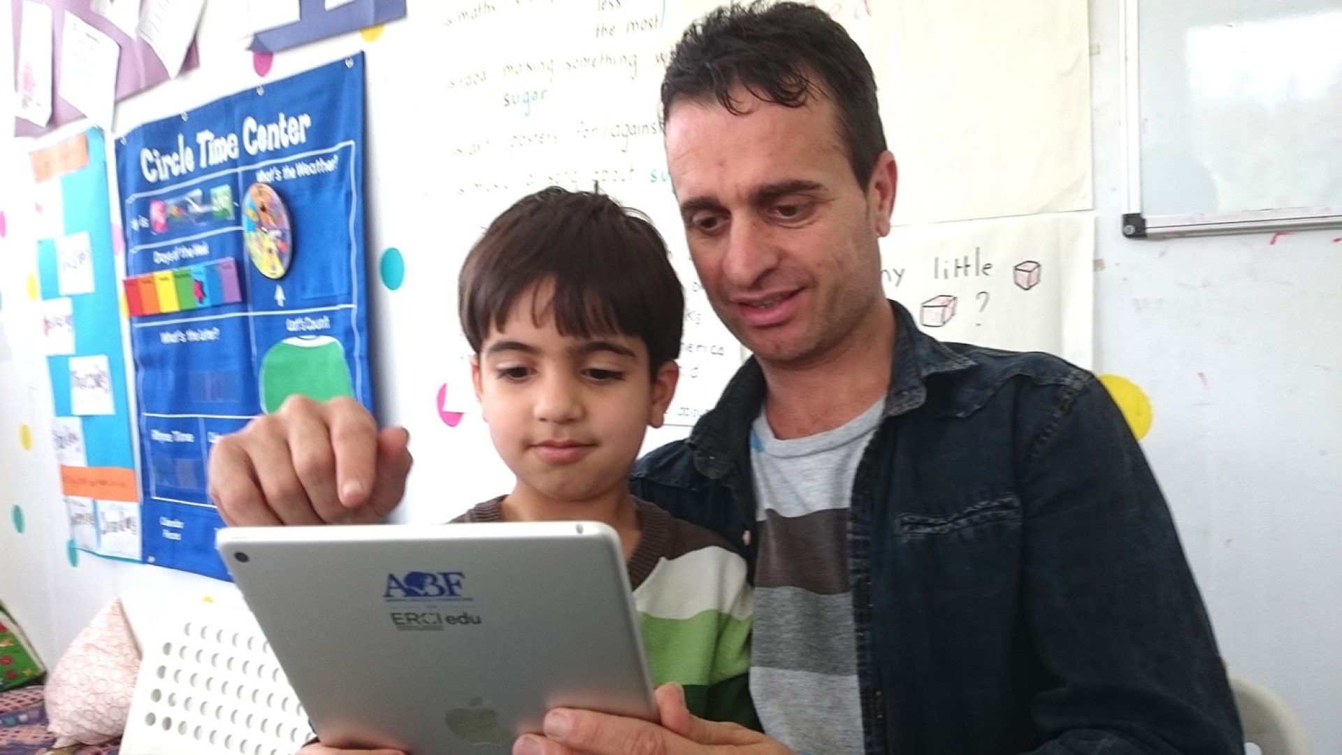 1548072500DSC_0096-min