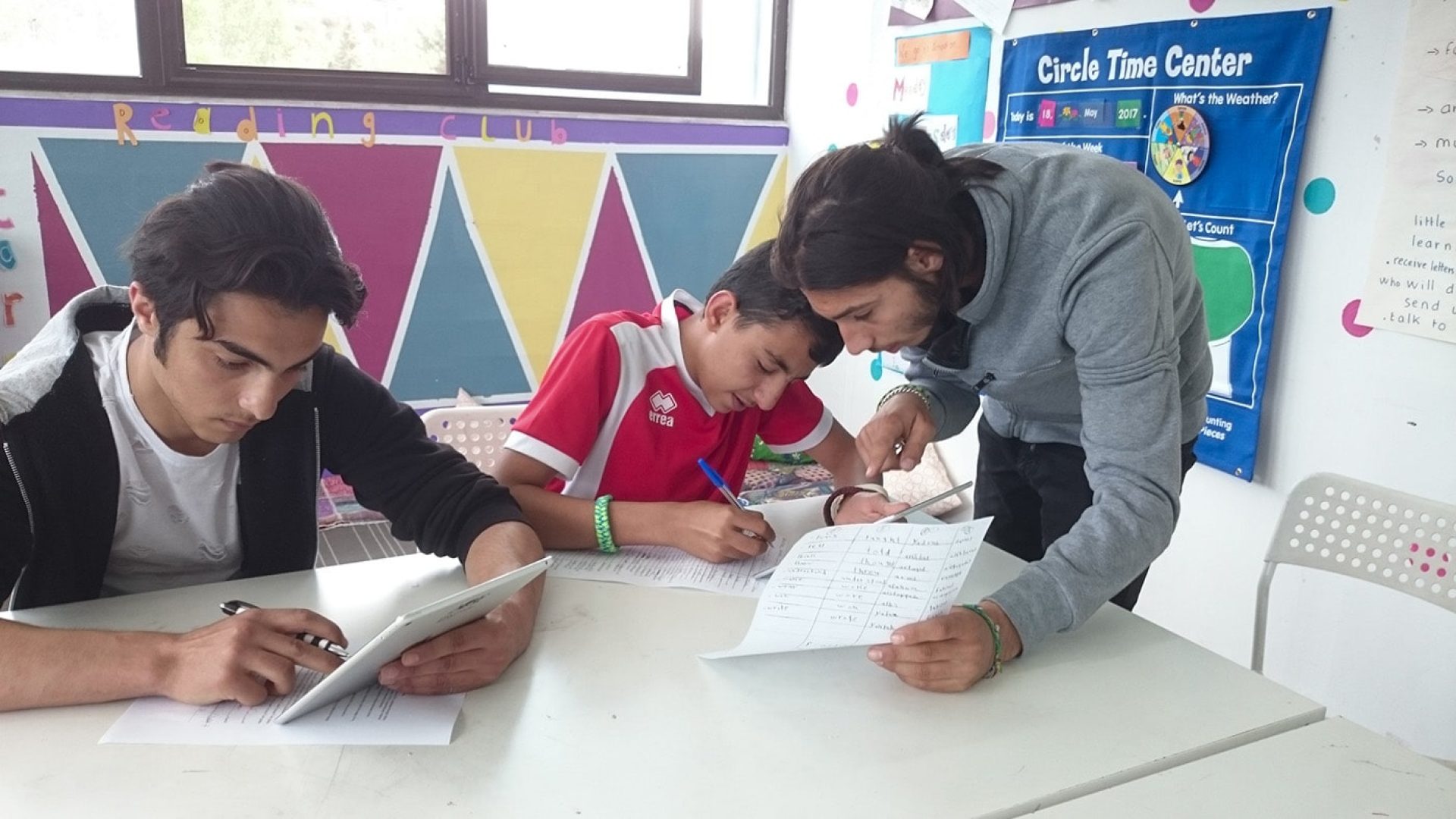 1548072512DSC_0106-min