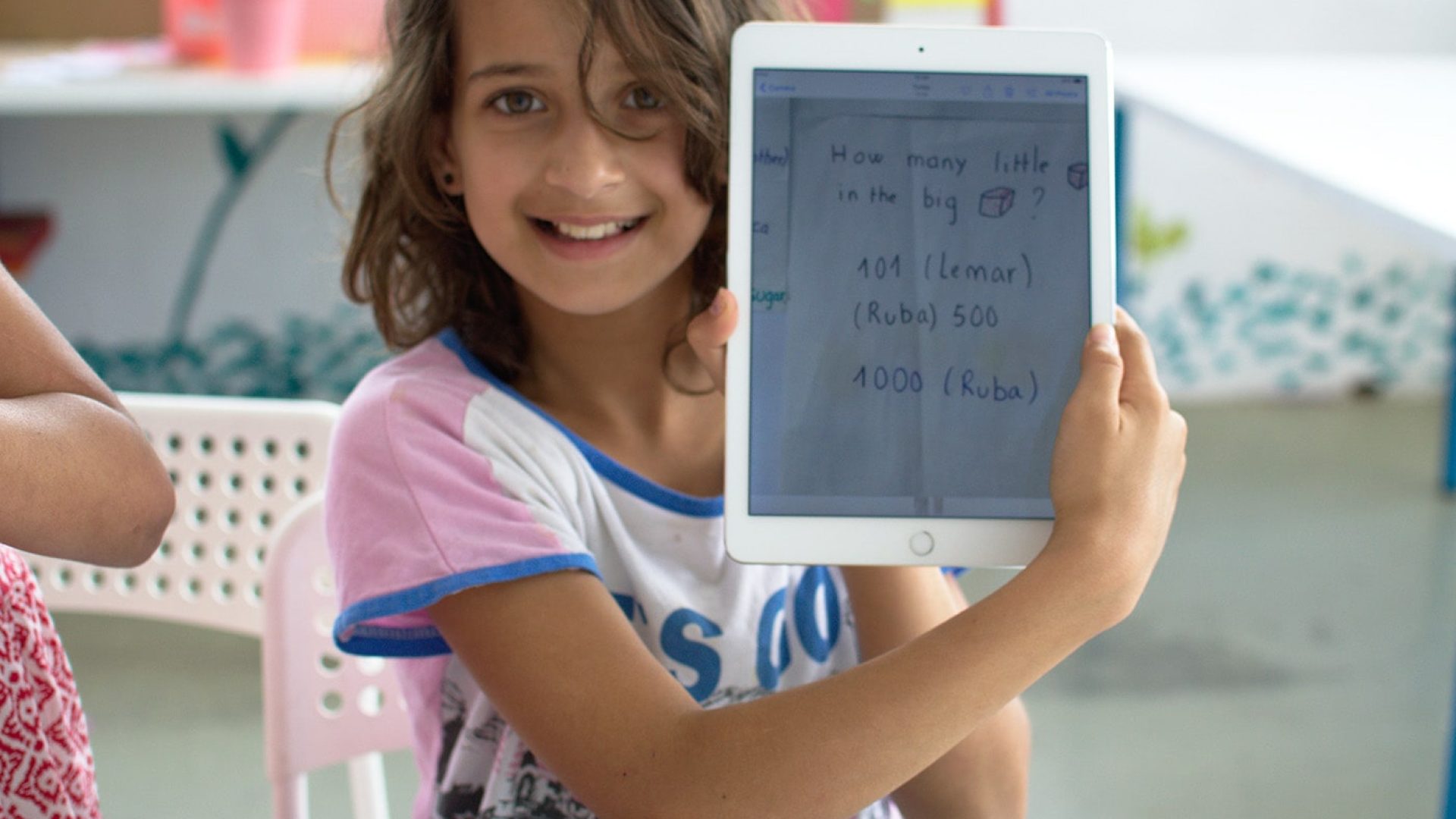 548072560DSC_7856-min