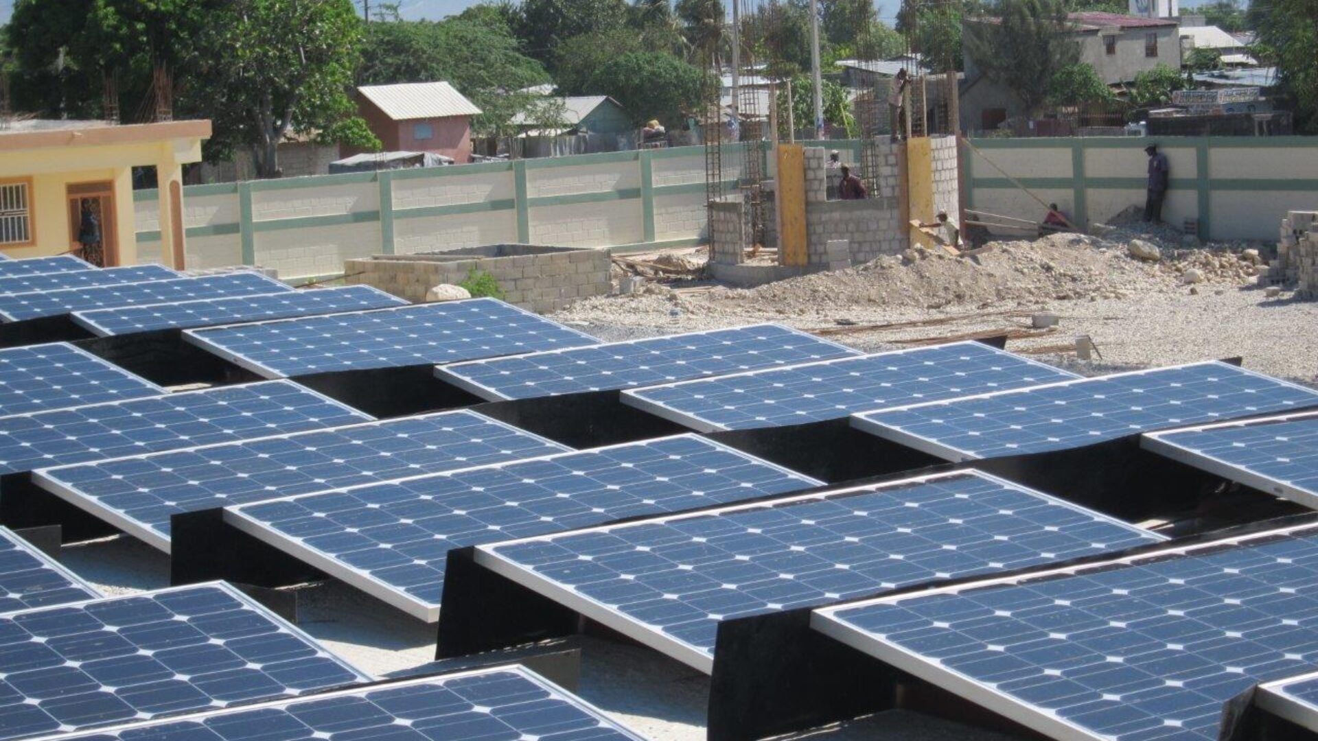 abf_3com-project_005