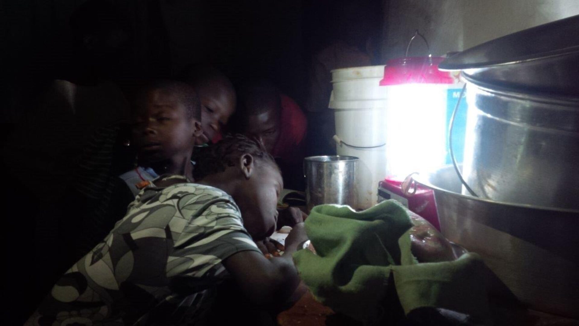 abf_3com-project_010