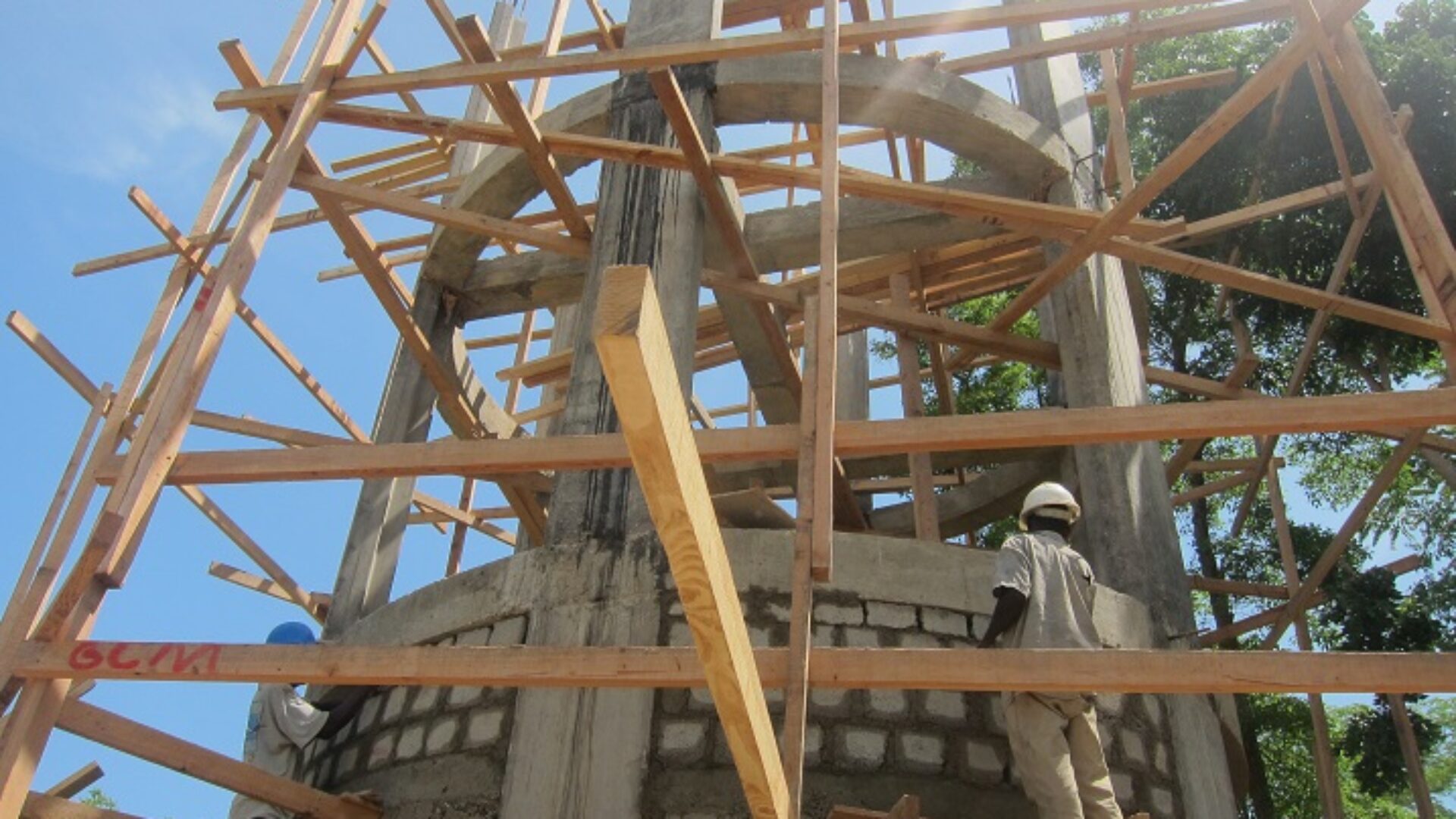 abf_3com-project_012