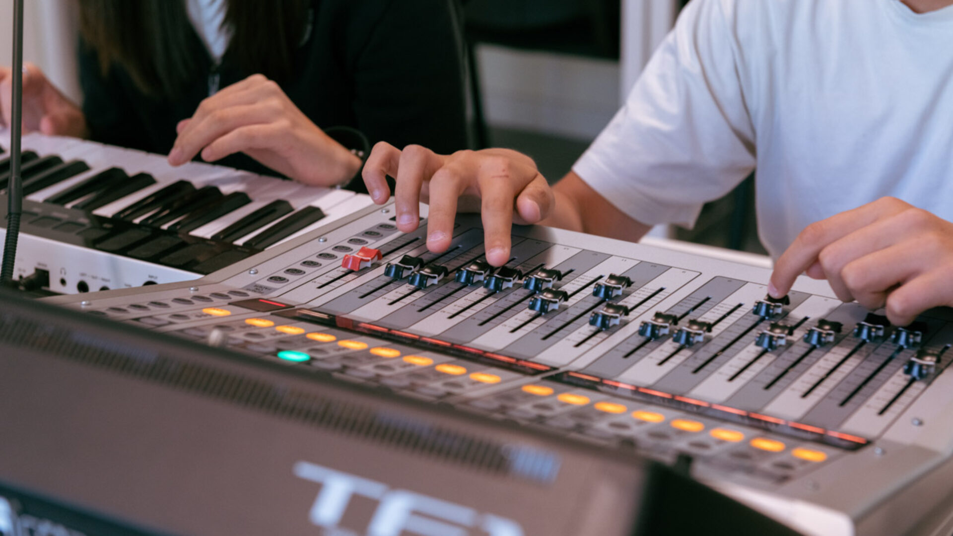 abf_a-r-music-curriculum_01