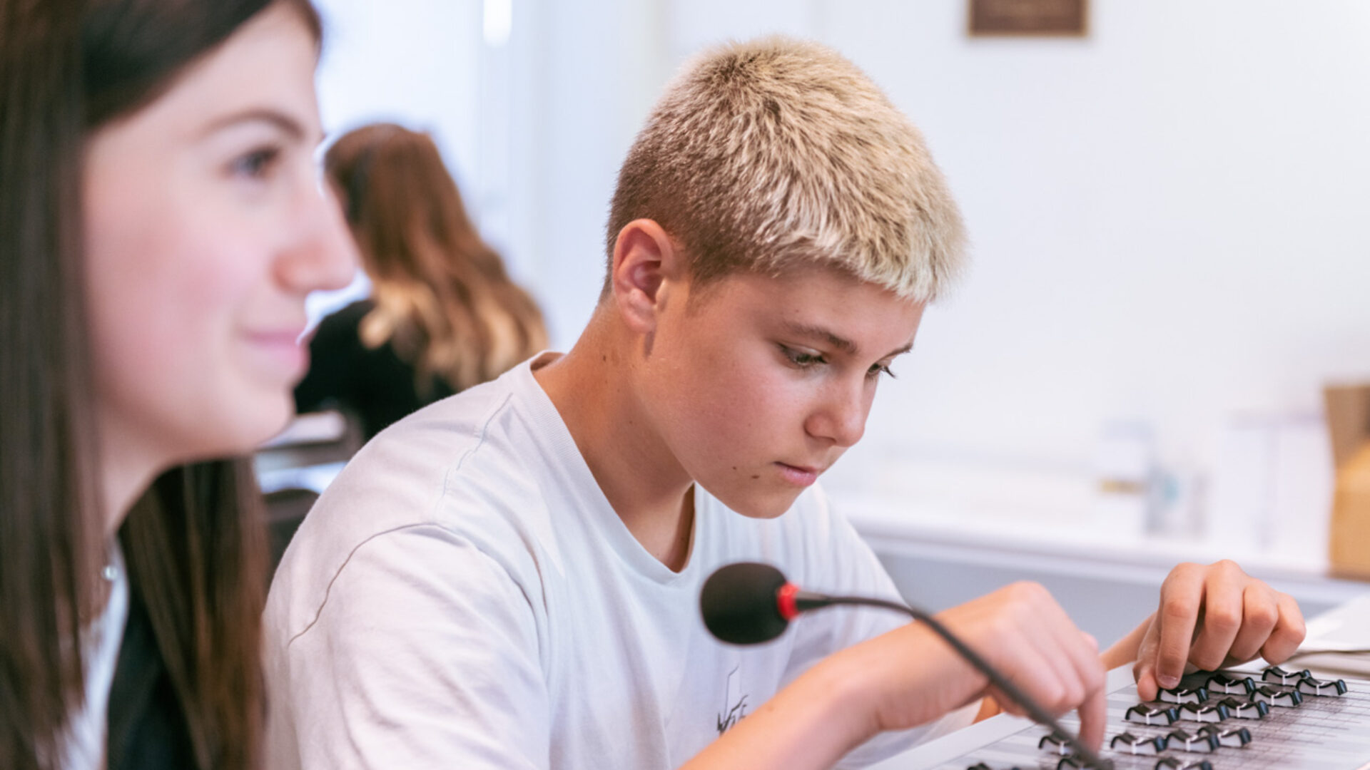 abf_a-r-music-curriculum_02