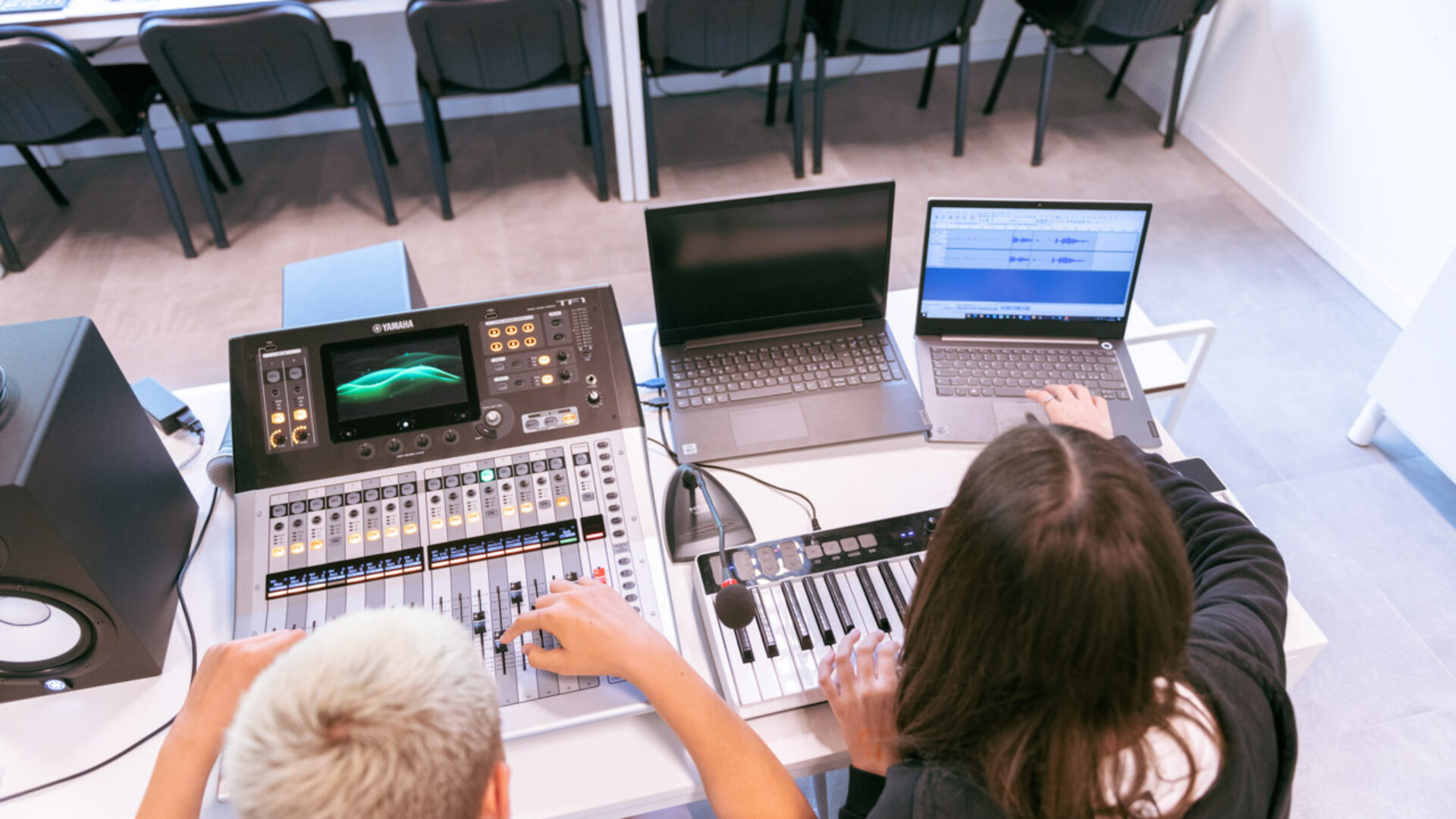 abf_a-r-music-curriculum_03