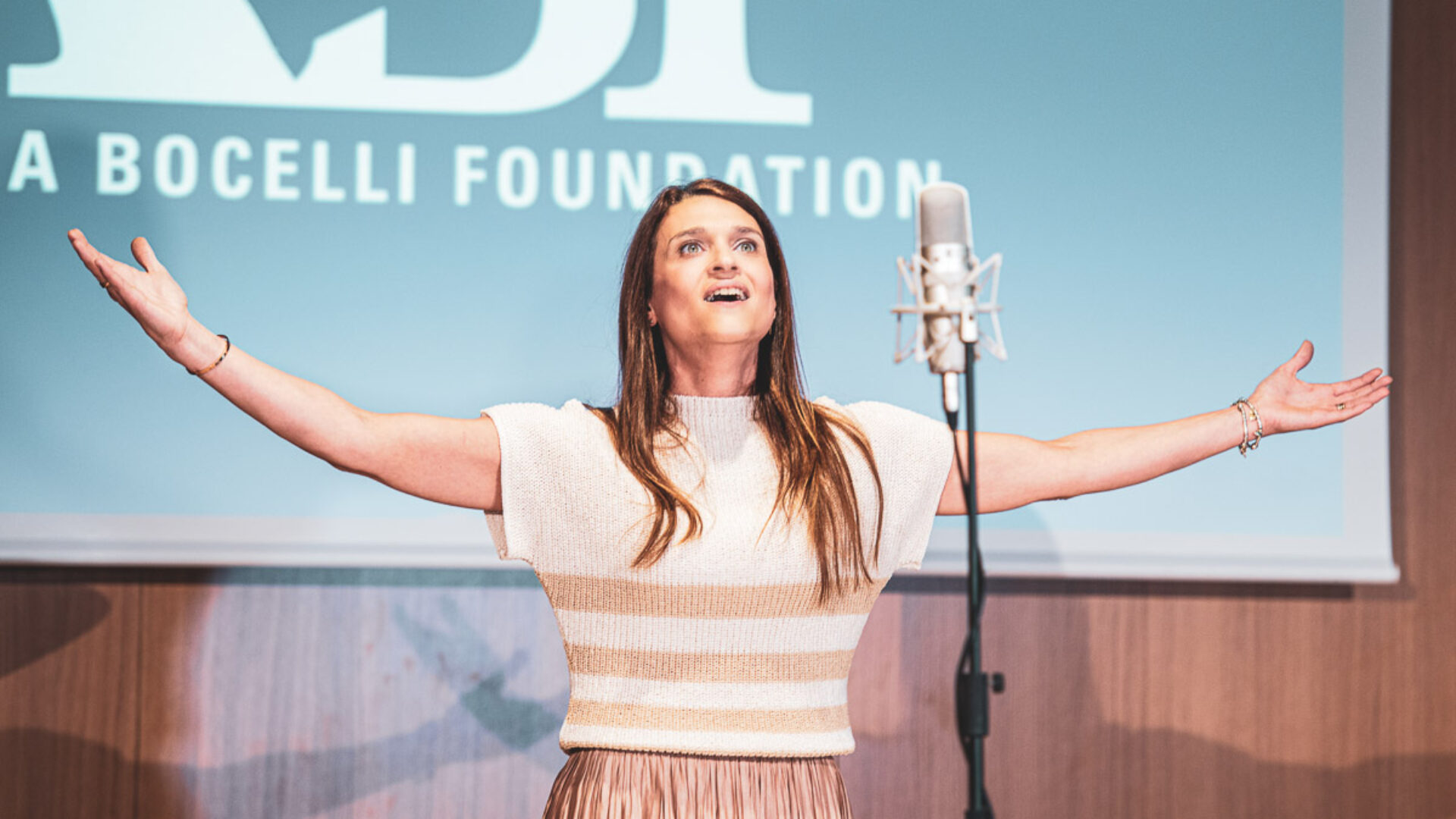 abf_accadeinaccademia_01