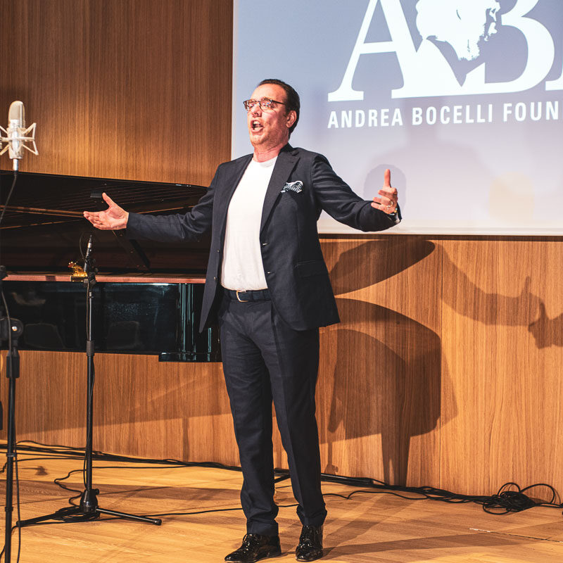 abf_accadeinaccademia_03