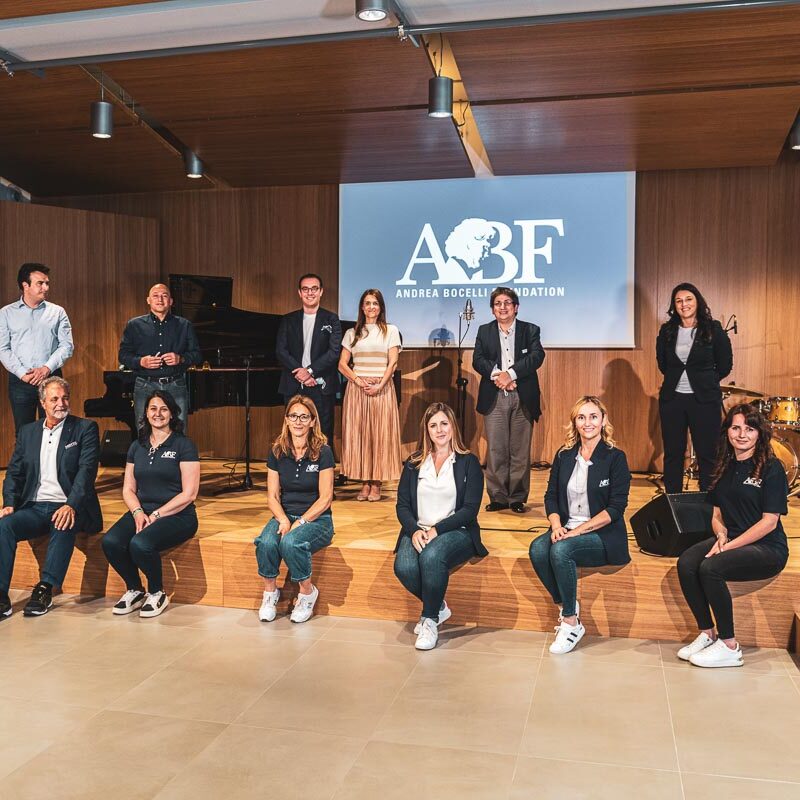 abf_accadeinaccademia_05