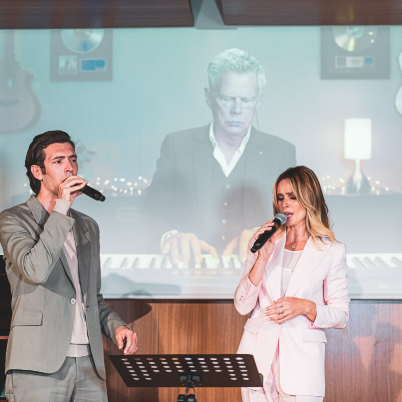 abf_accadeinaccademia_06