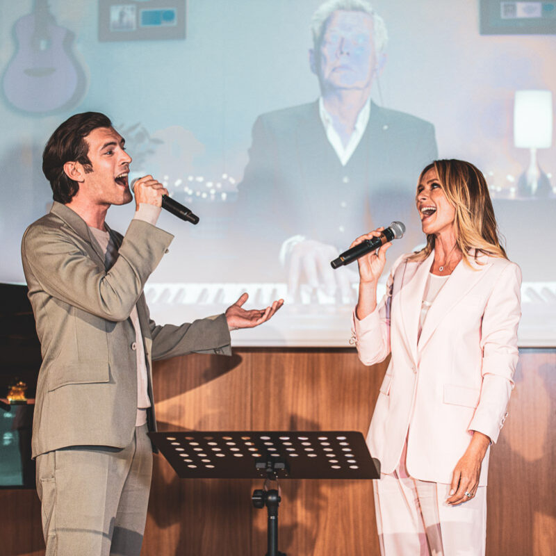 abf_accadeinaccademia_07