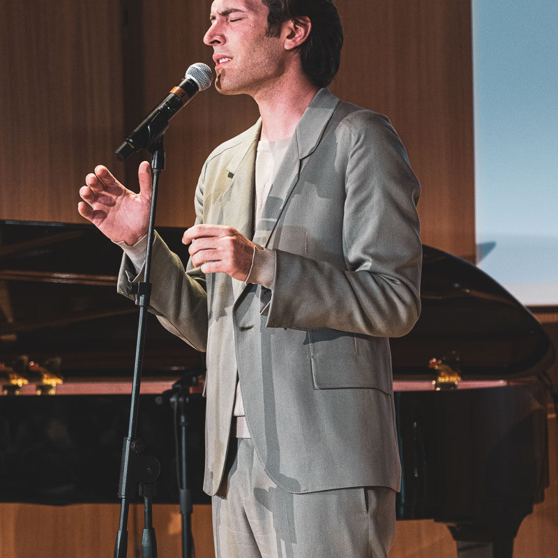 abf_accadeinaccademia_11