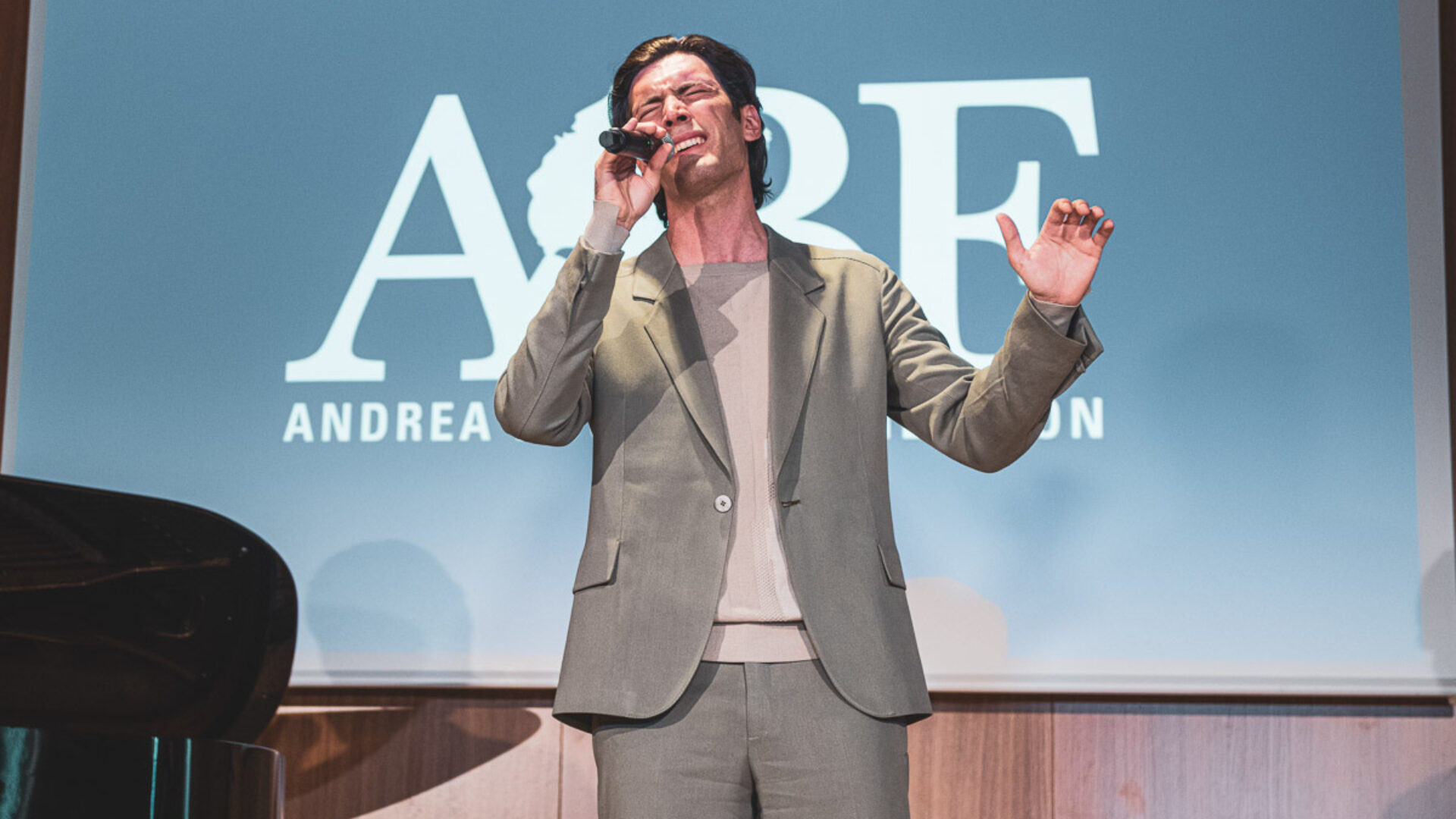 abf_accadeinaccademia_12