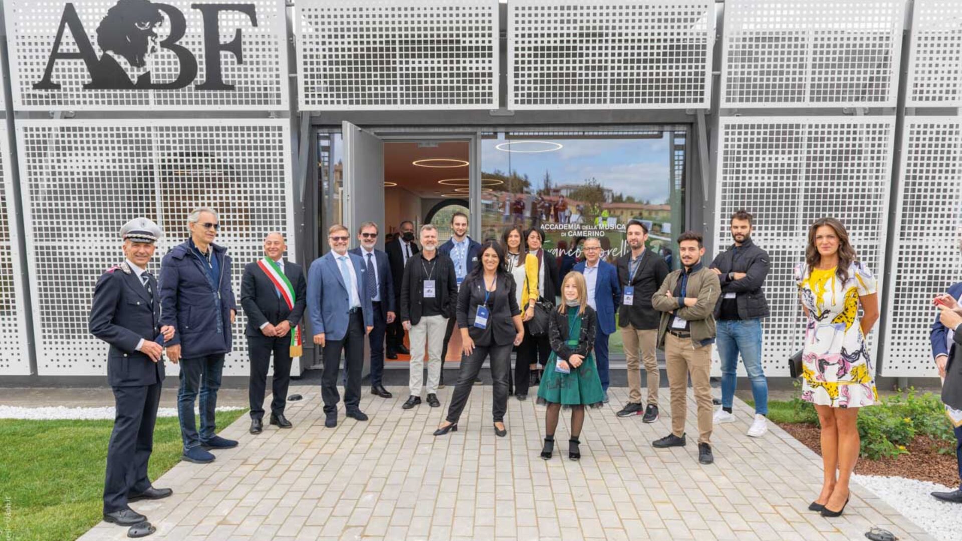 abf_accademia_camerino_inaugurazione_02