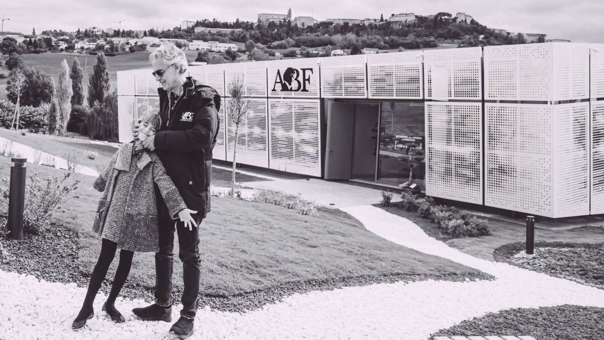 abf_accademia_camerino_inaugurazione_04