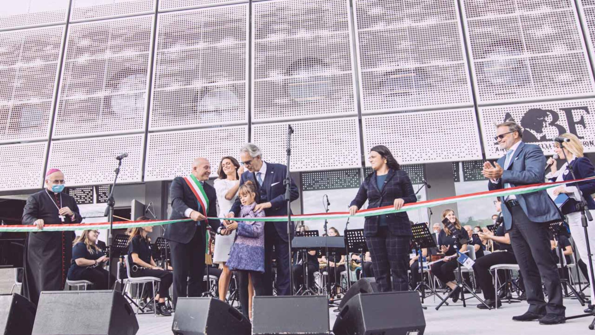 abf_accademia_camerino_inaugurazione_05