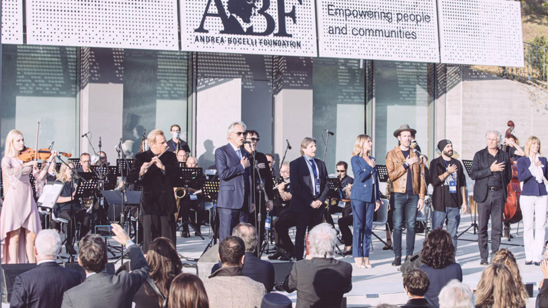 abf_accademia_camerino_inaugurazione_06
