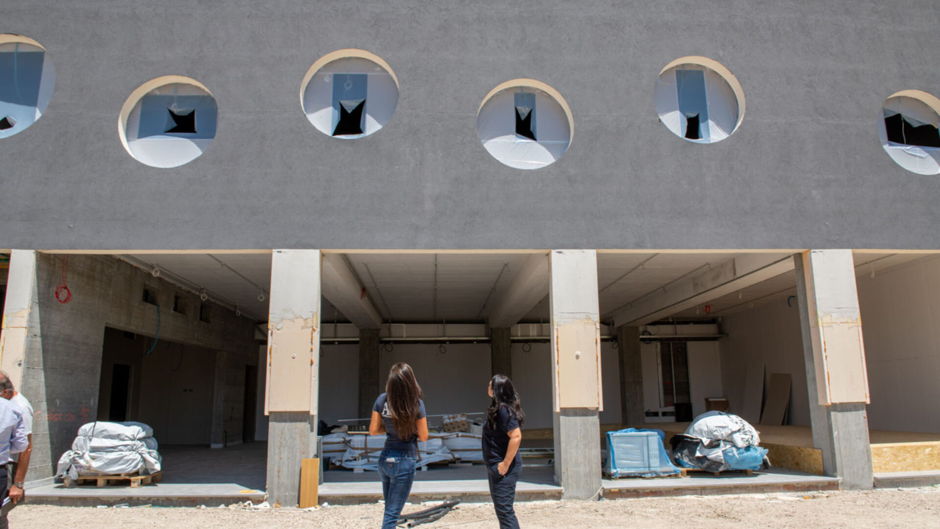 abf_accademia_camerino_lavori_02