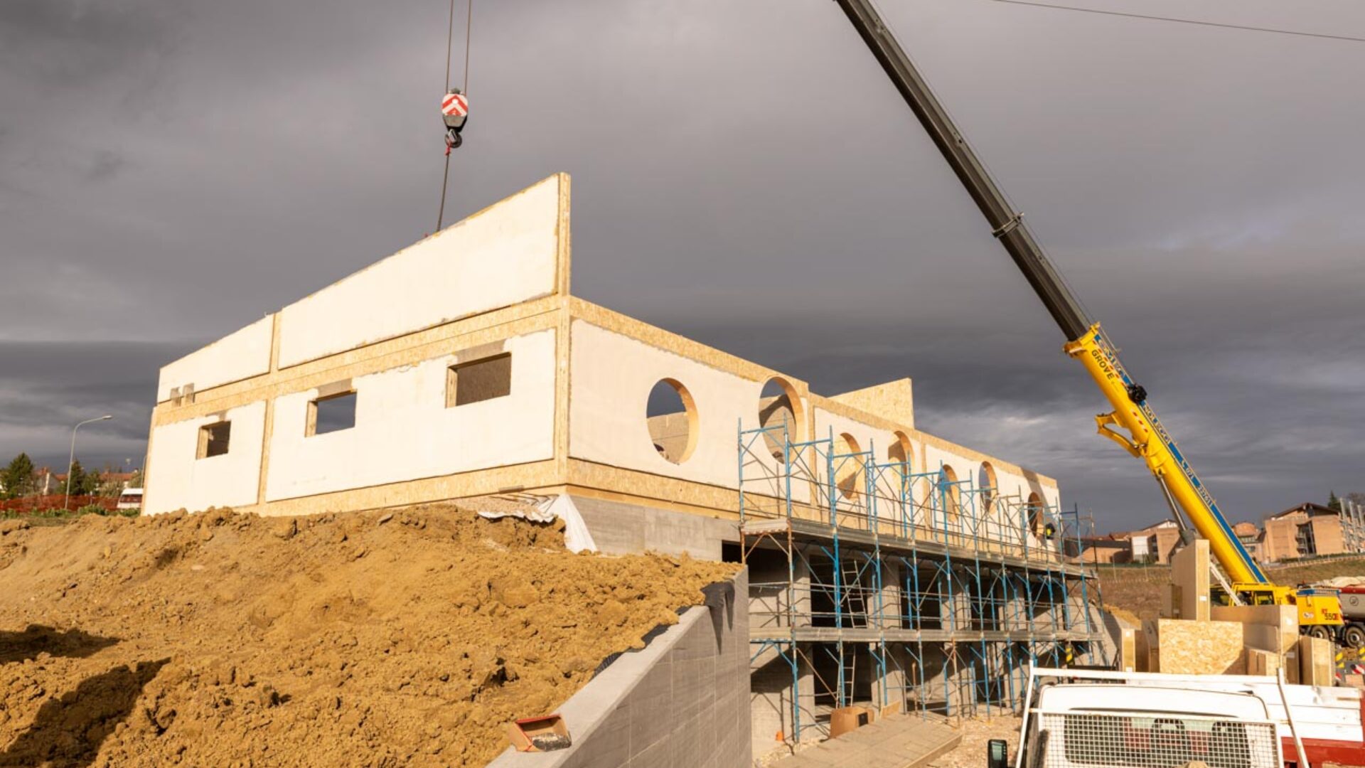 abf_accademia_camerino_lavori_04