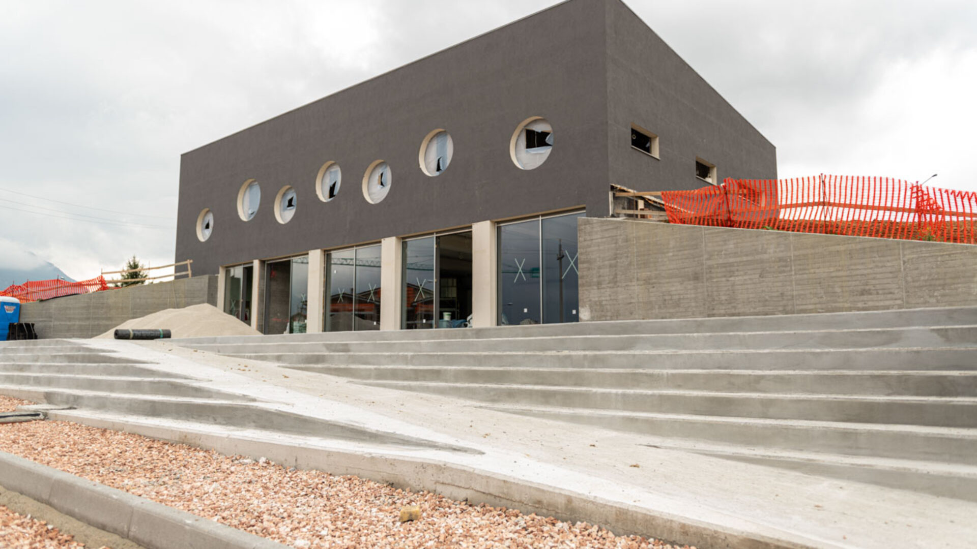 abf_accademia_camerino_lavori_06