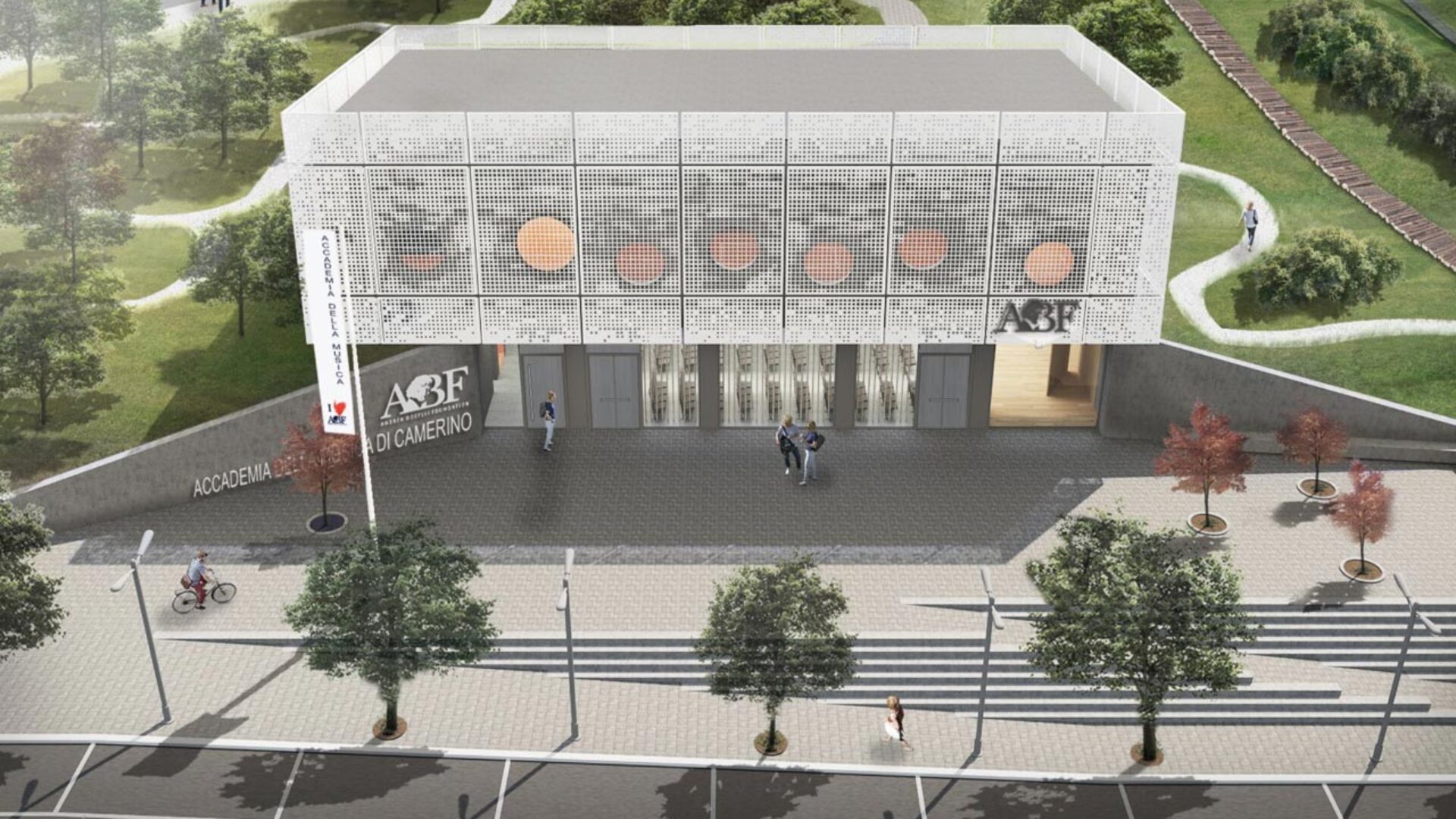 abf_accademia_camerino_rendering_01