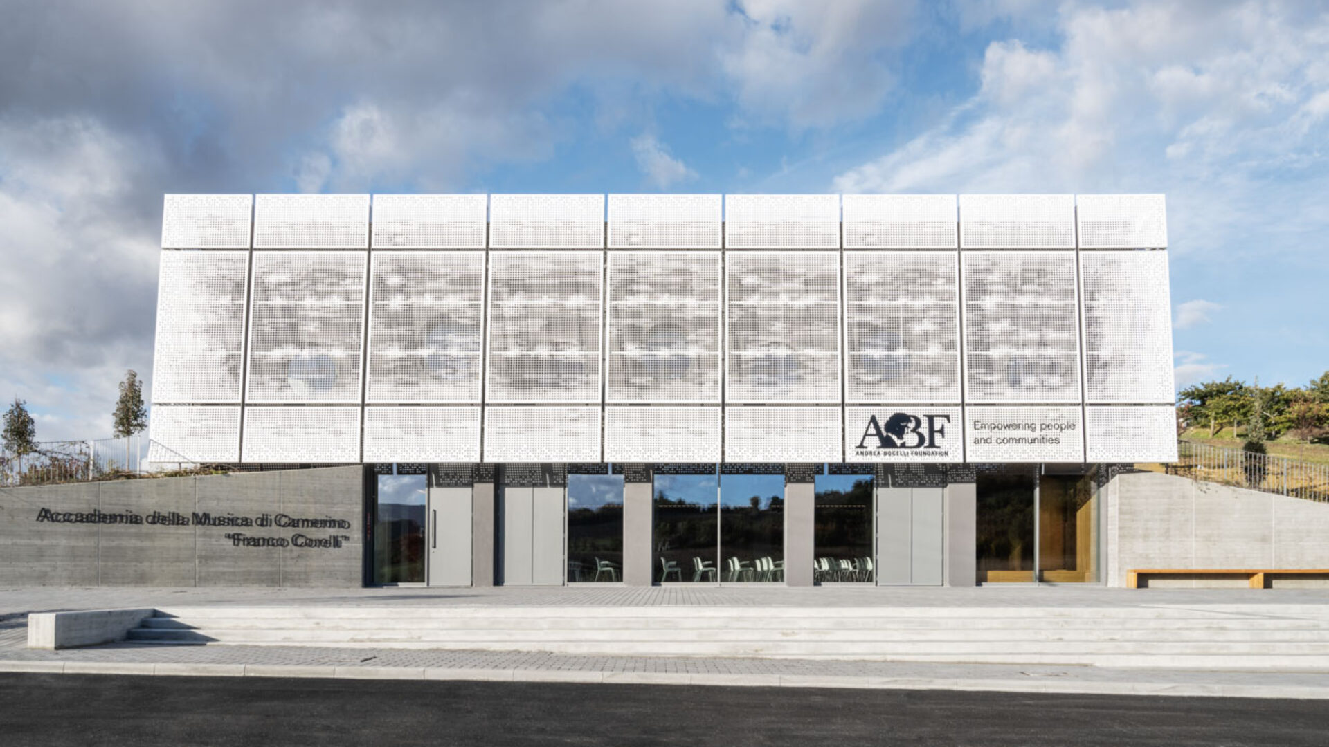 abf_accademia_camerino_struttura_01