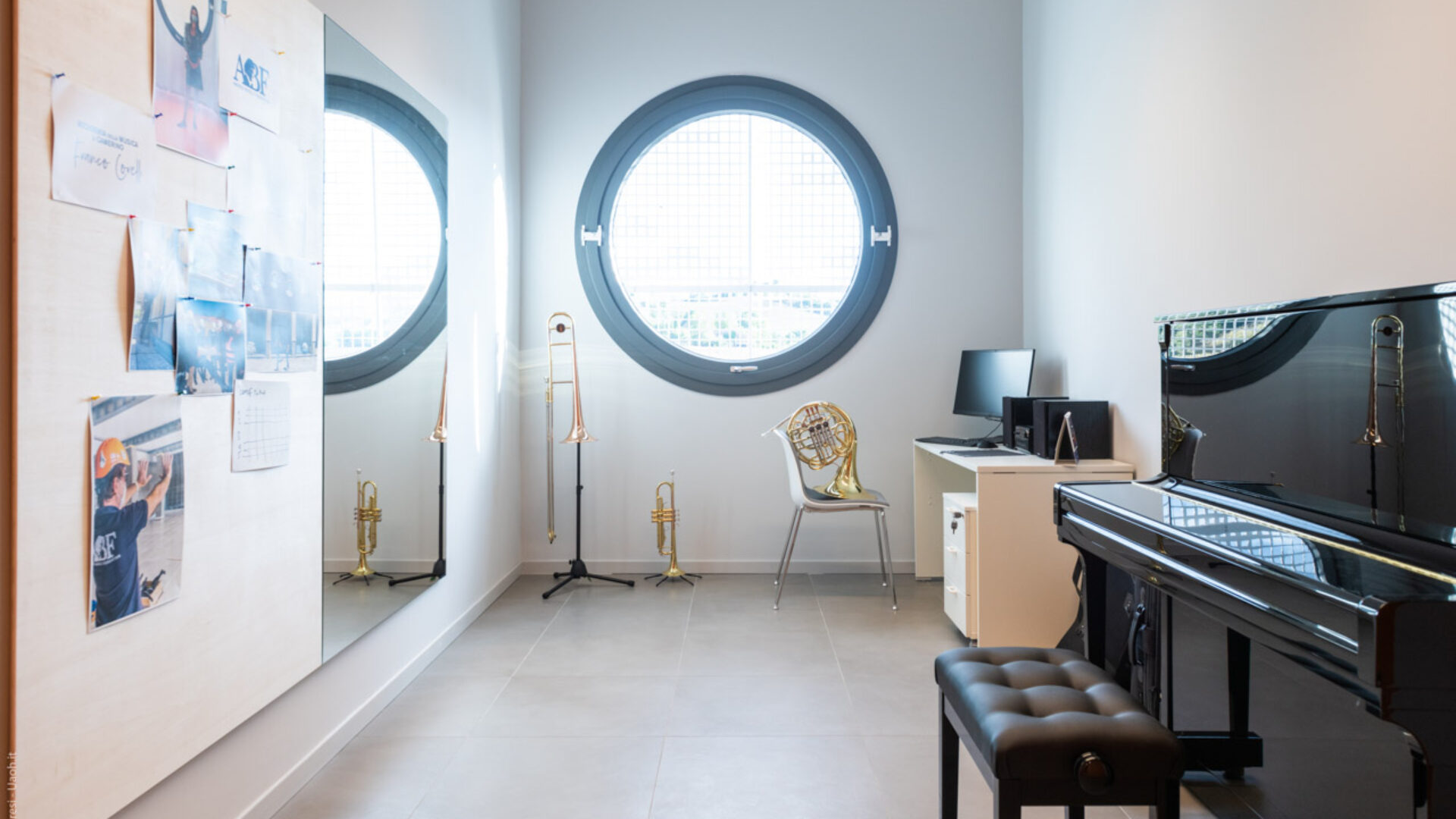 abf_accademia_camerino_struttura_06