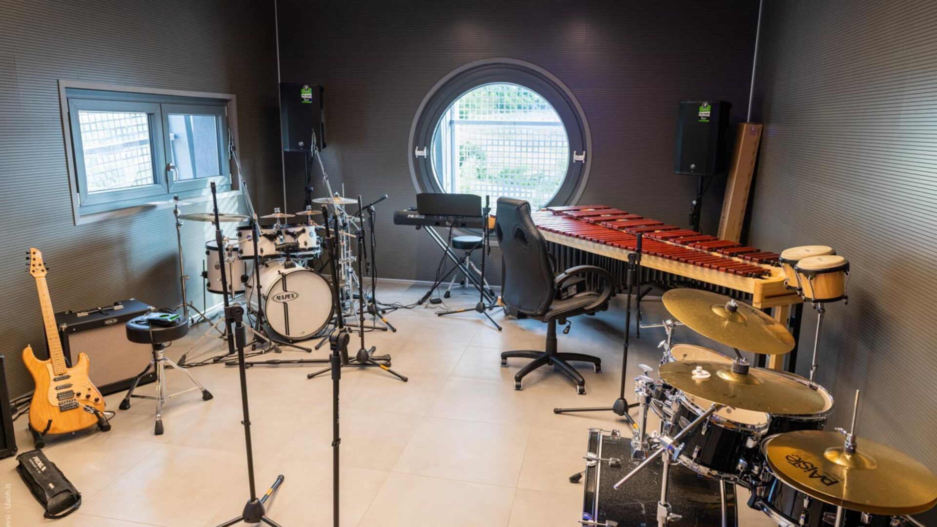 abf_accademia_camerino_struttura_09