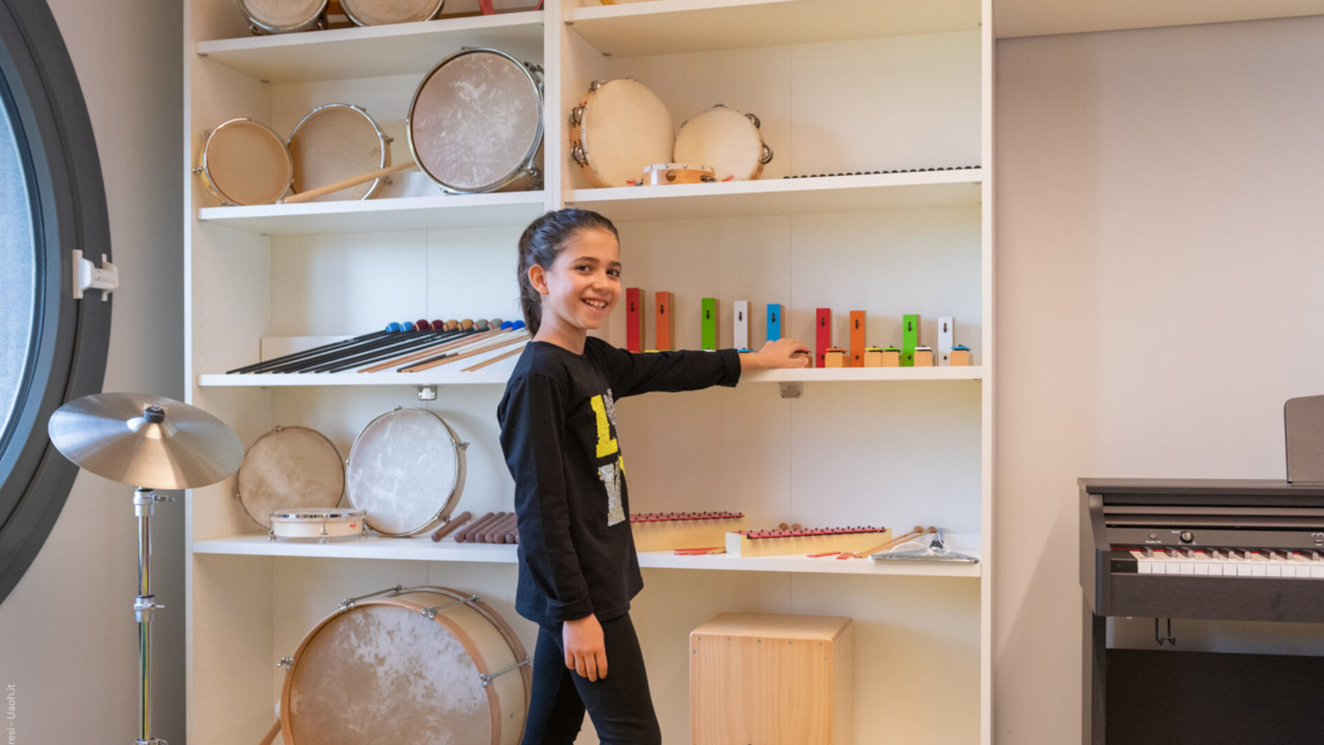 abf_accademia_camerino_struttura_12