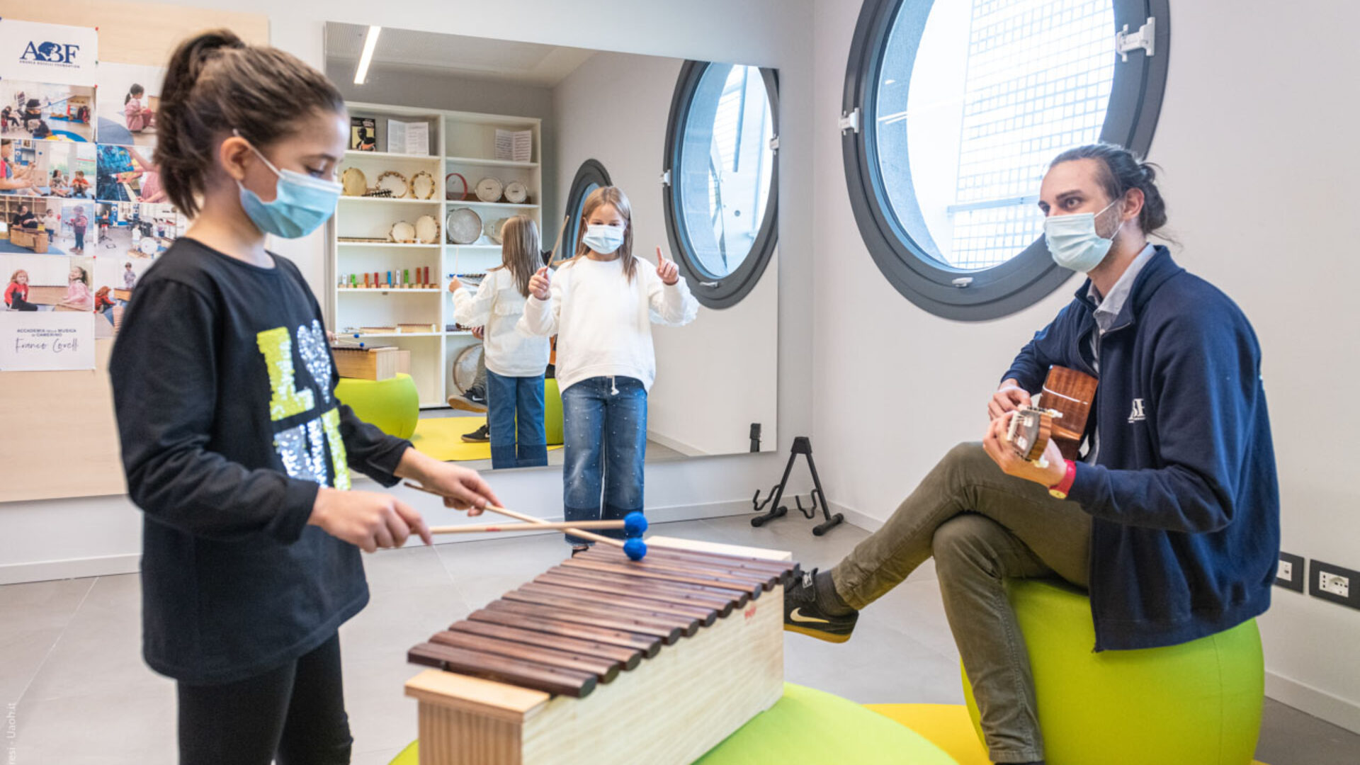 abf_accademia_camerino_struttura_13