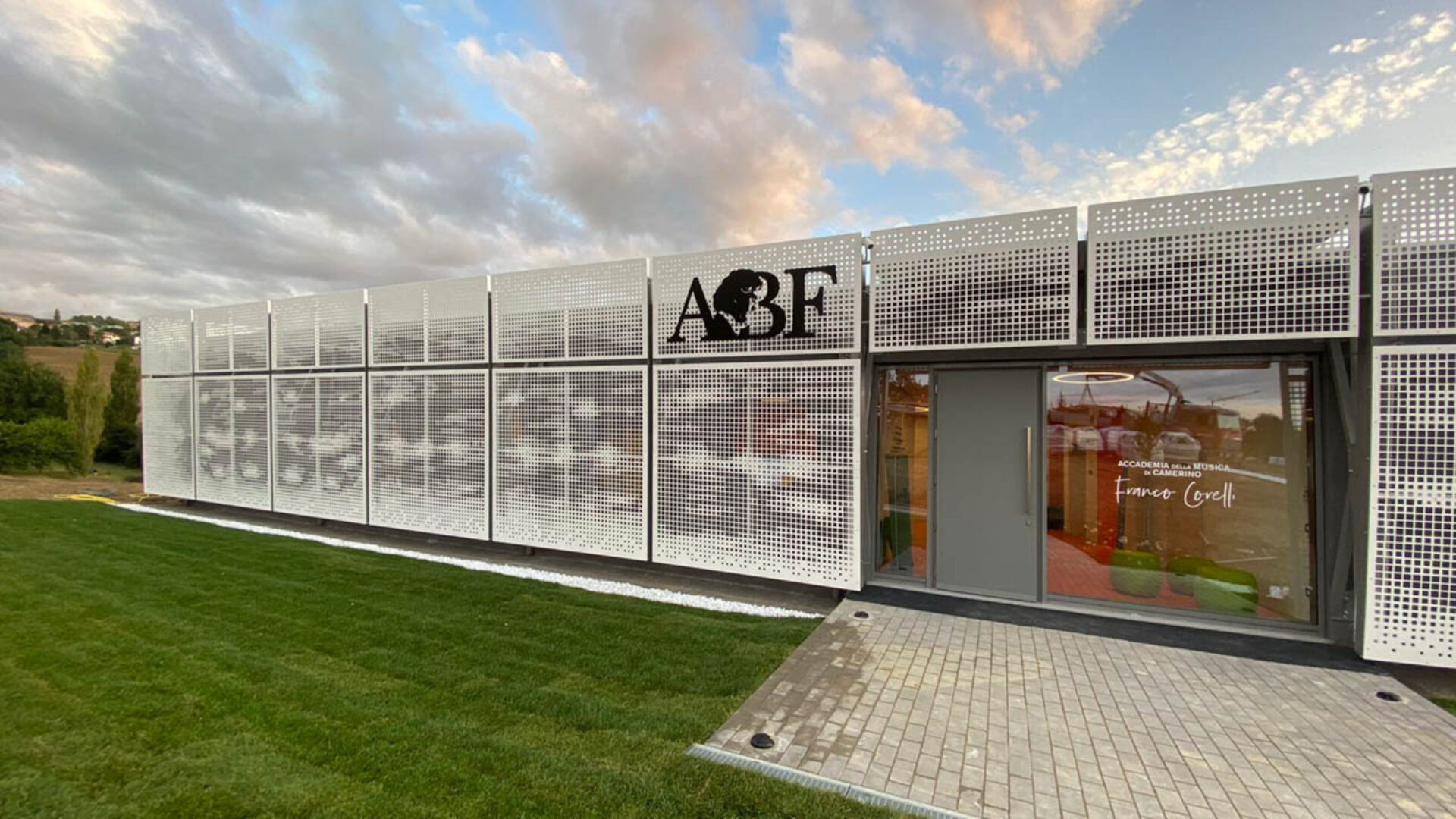 abf_accademia_camerino_struttura_16