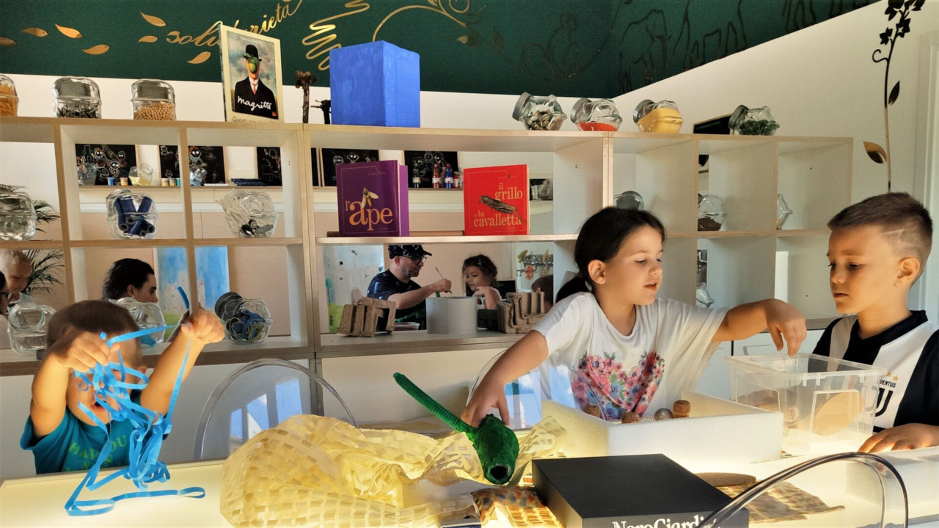 abf_art_music_labs_012