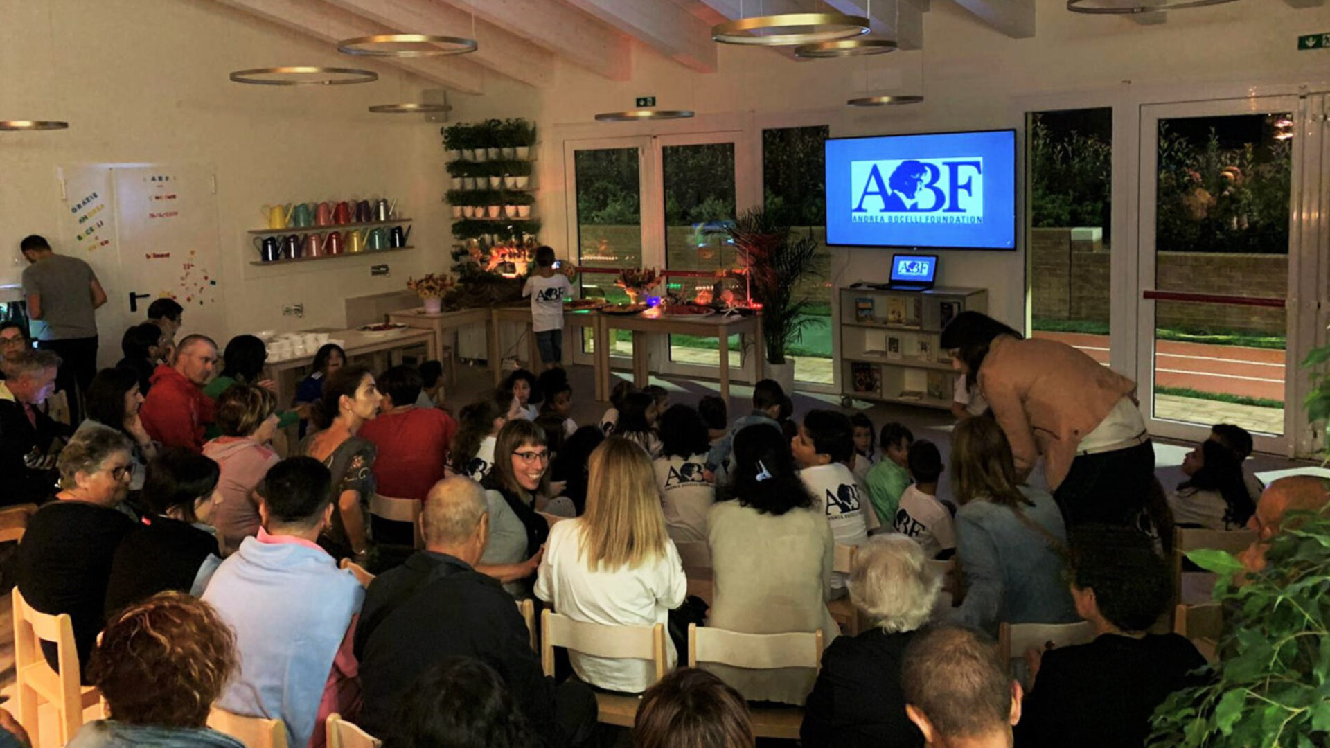 abf_art_music_labs_014