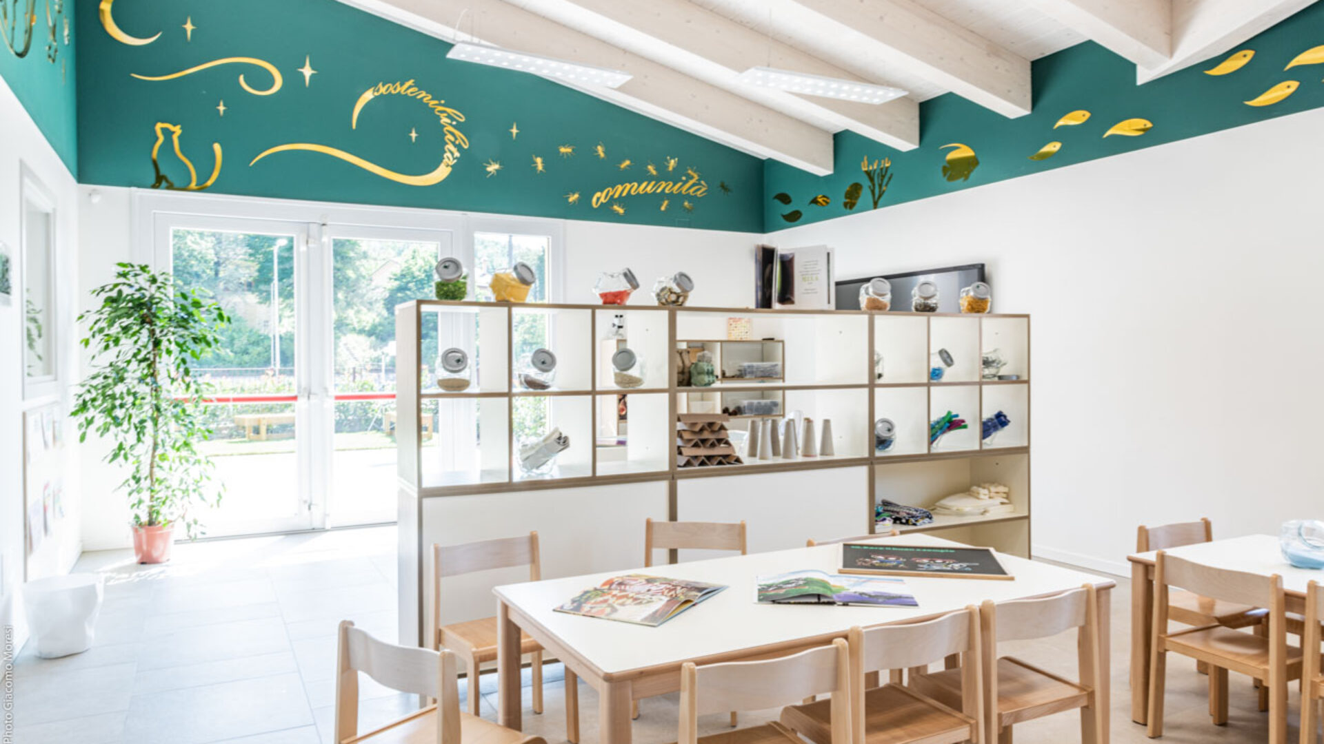 abf_art_music_labs_021