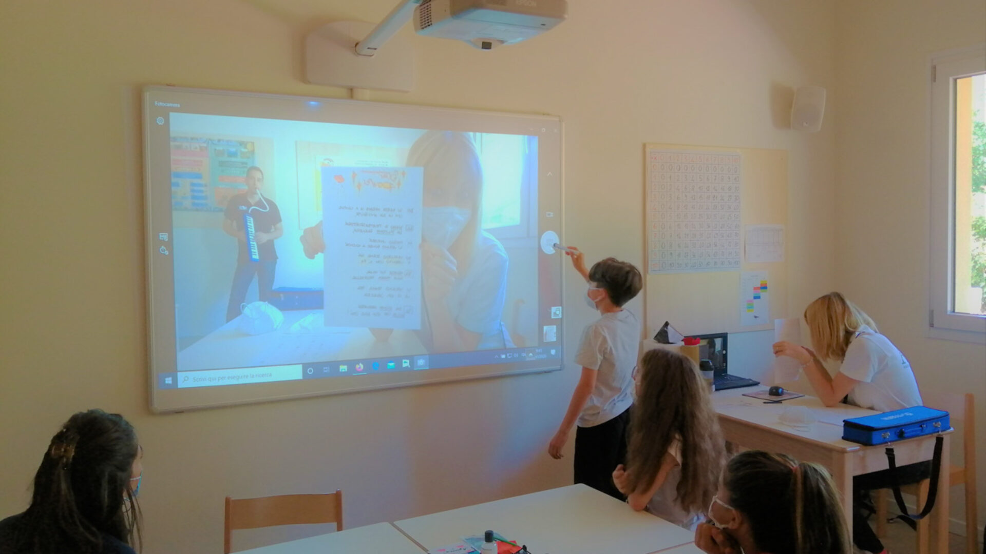 abf_art_music_labs_027