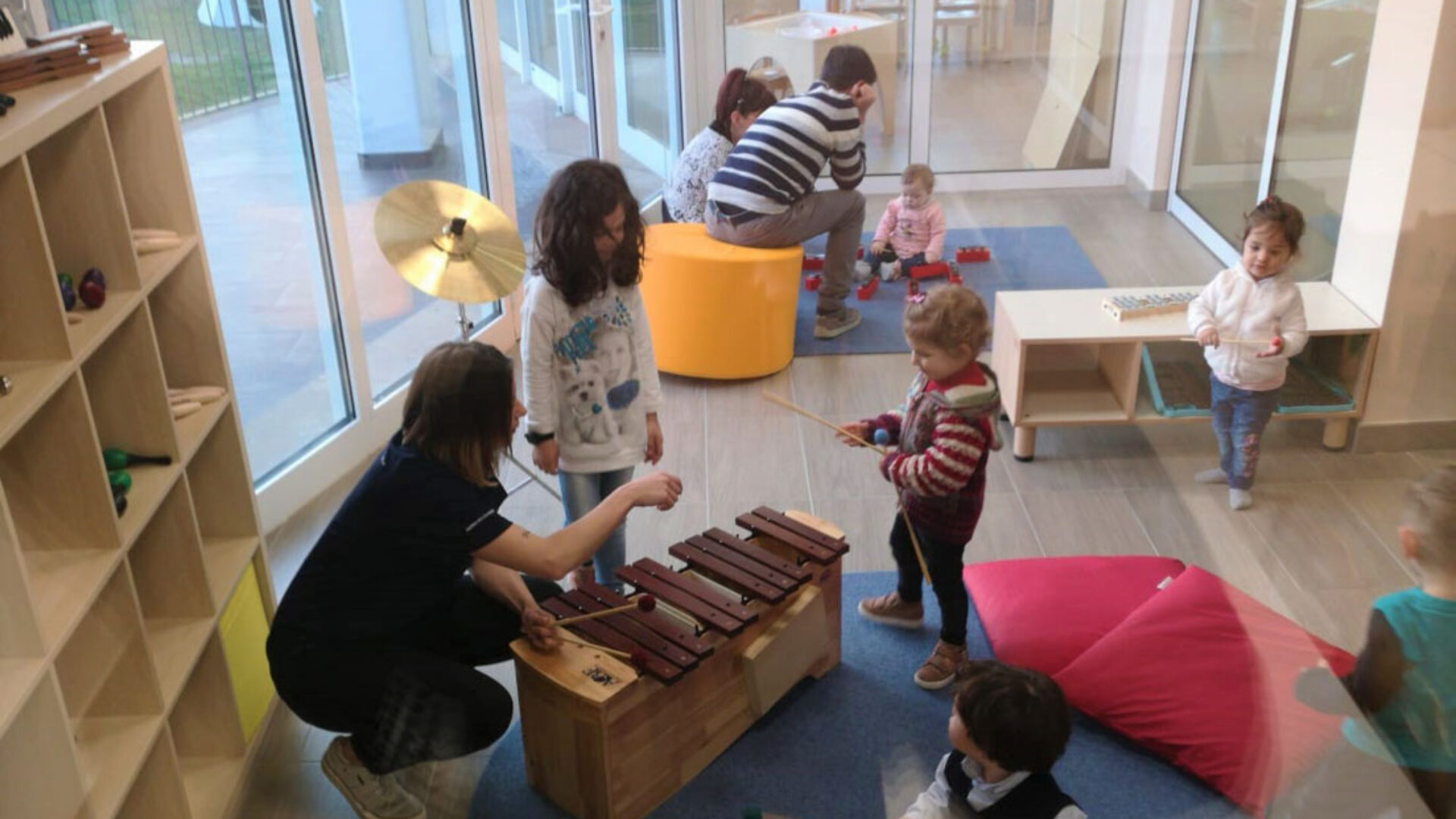 abf_art_music_labs_028