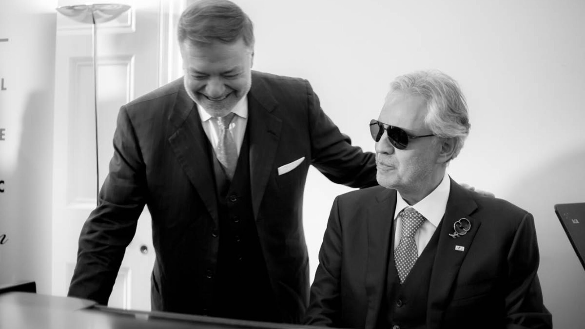 ABF_borsa-studio_royal-academy-music_03