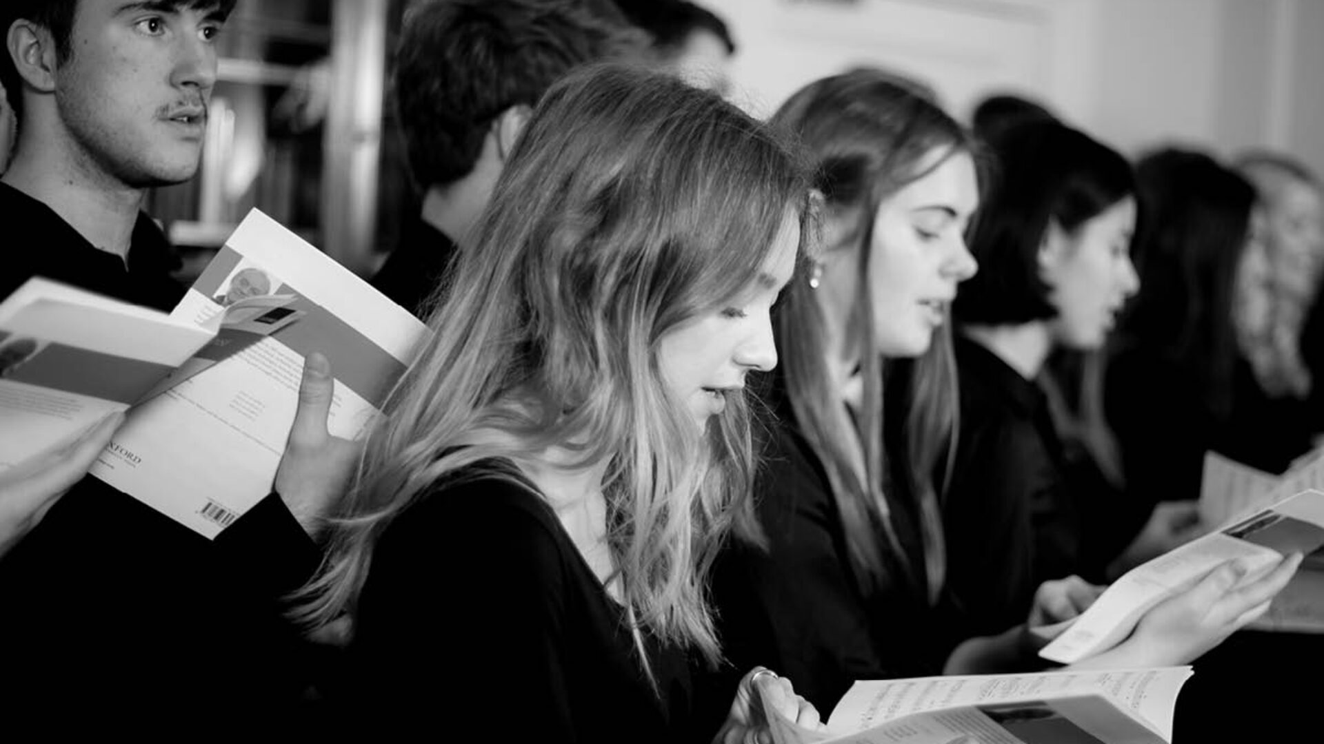 ABF_borsa-studio_royal-academy-music_07