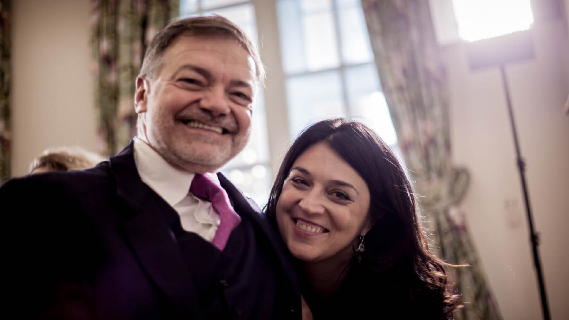 ABF_borsa-studio_royal-academy-music_08