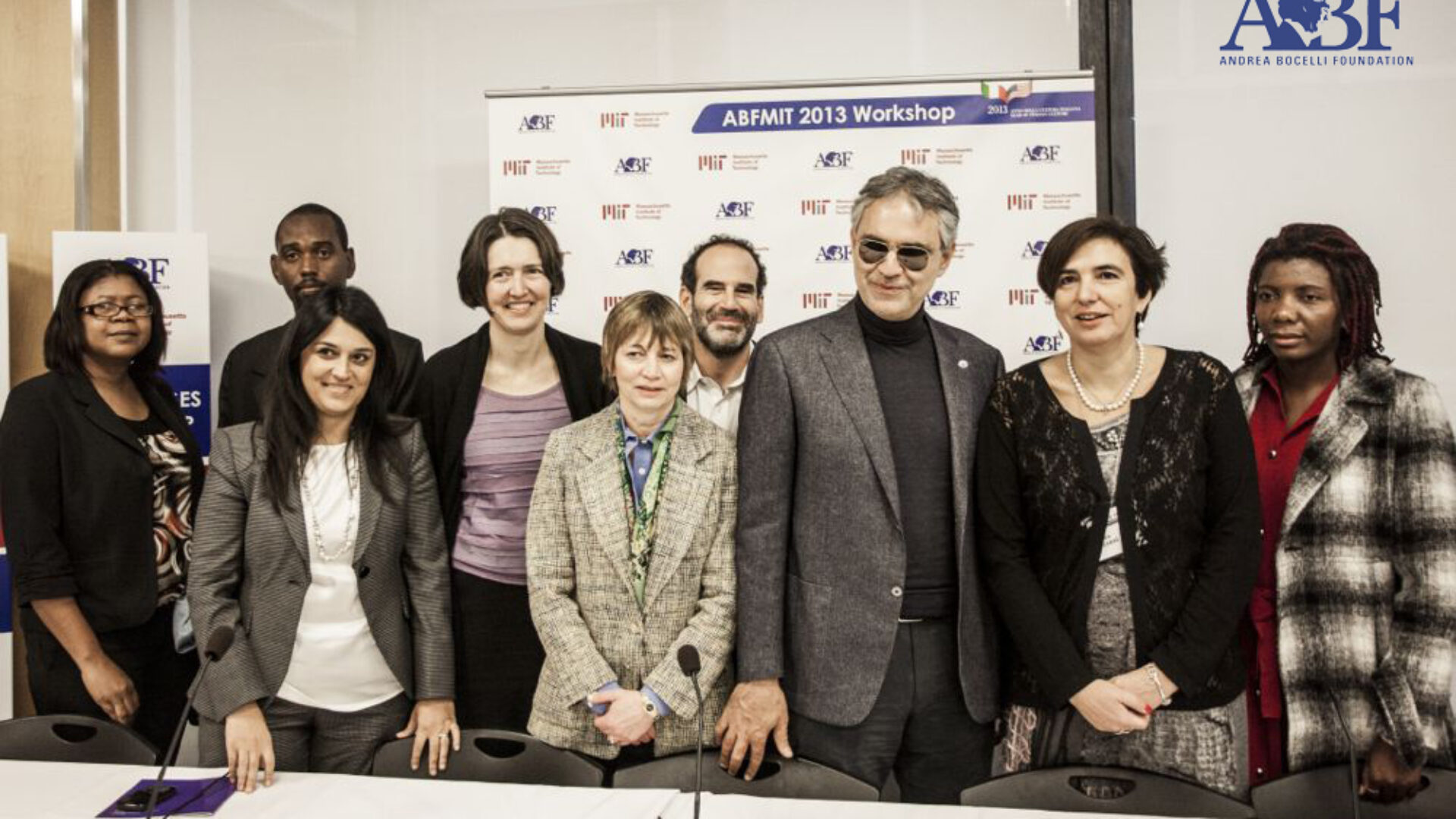 abf_break-the-barriers_boston-2013_04