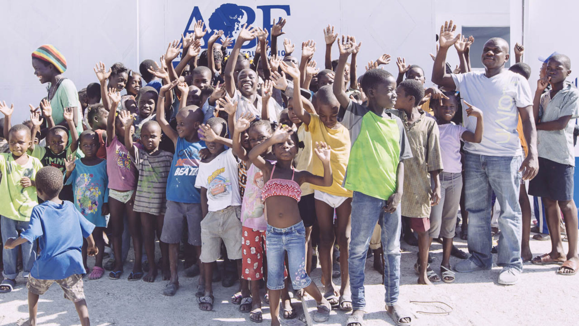 abf_centro-vocazionale_02