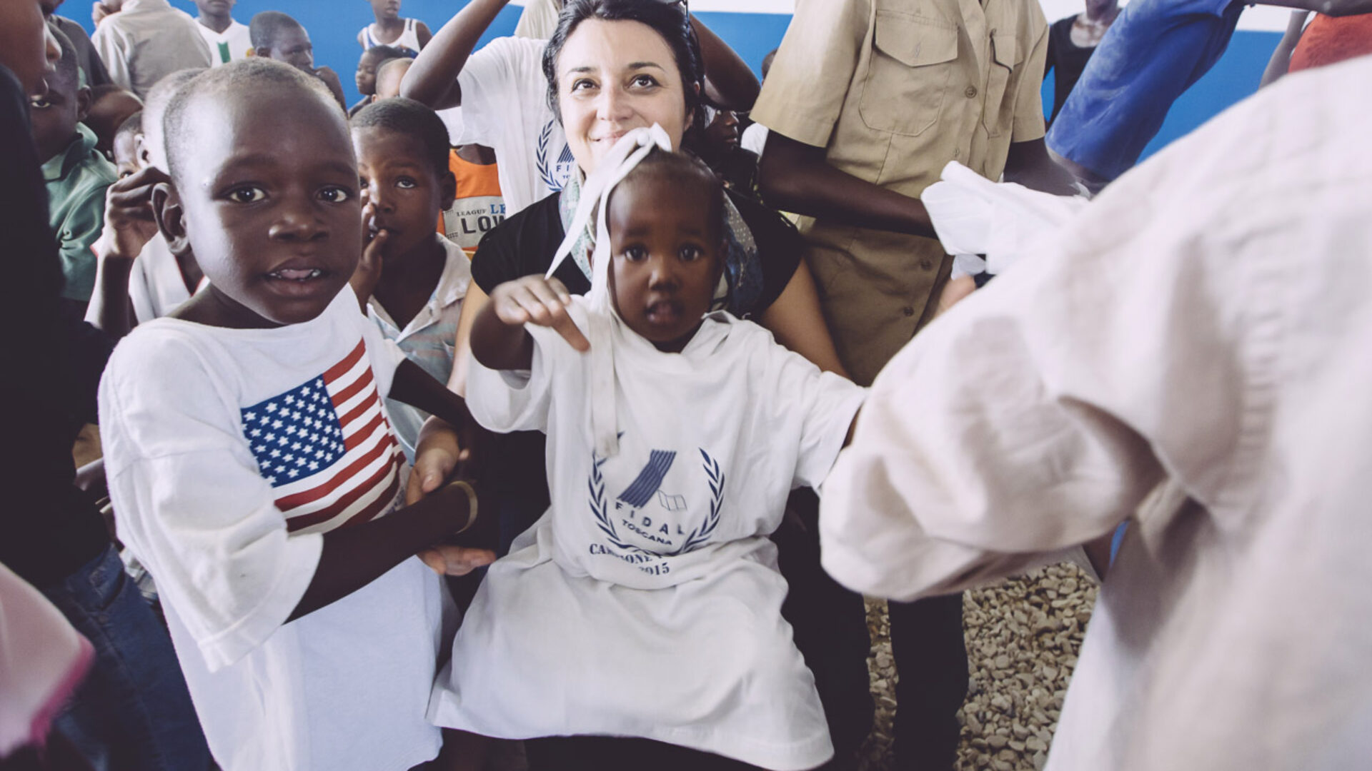 abf_centro-vocazionale_03