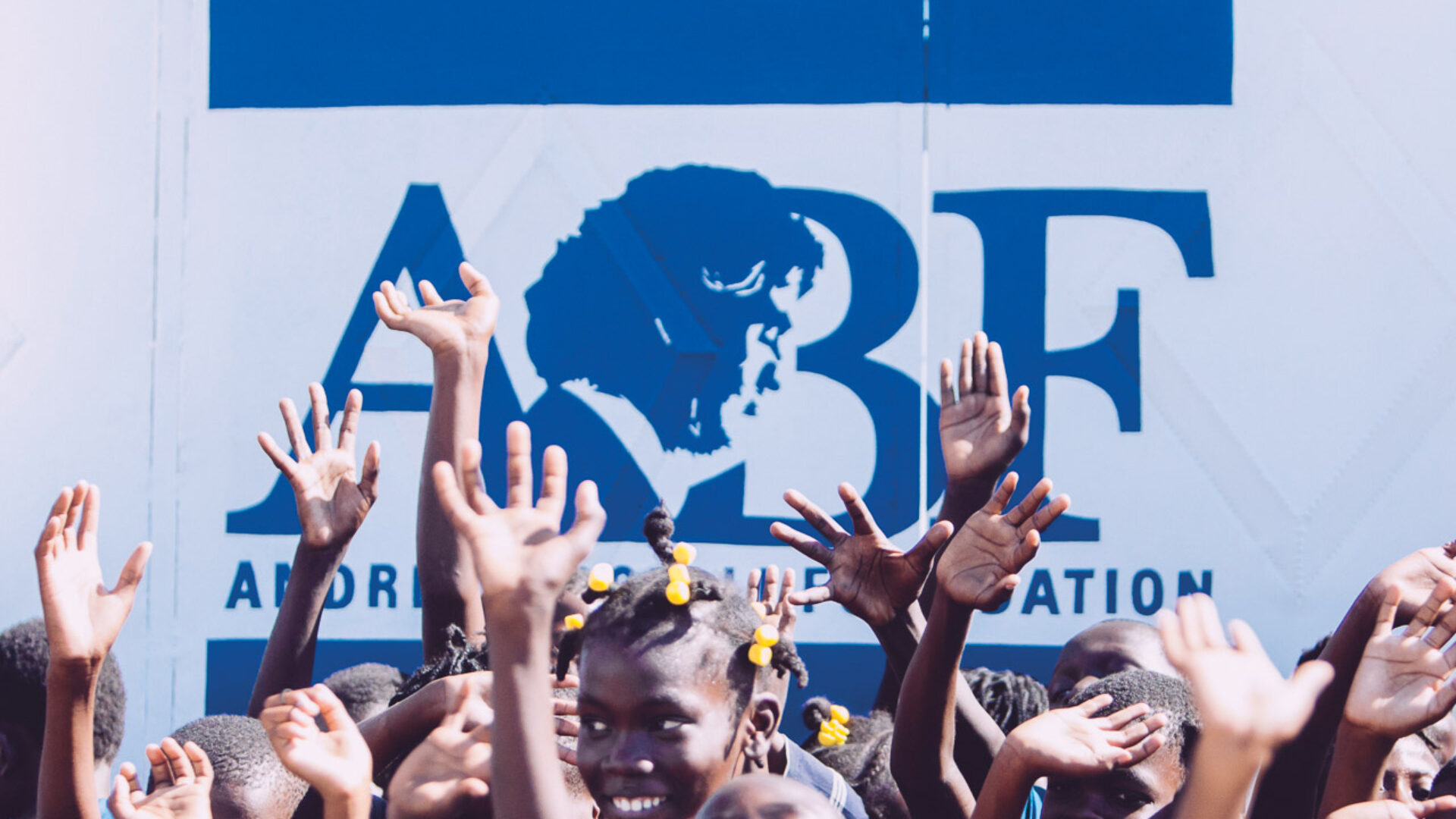 abf_centro-vocazionale_04