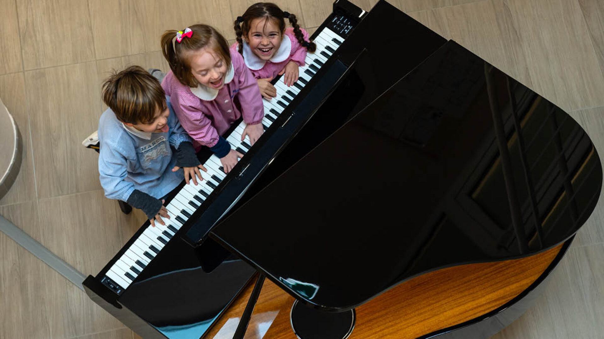 ABF_centro-zerosei_010