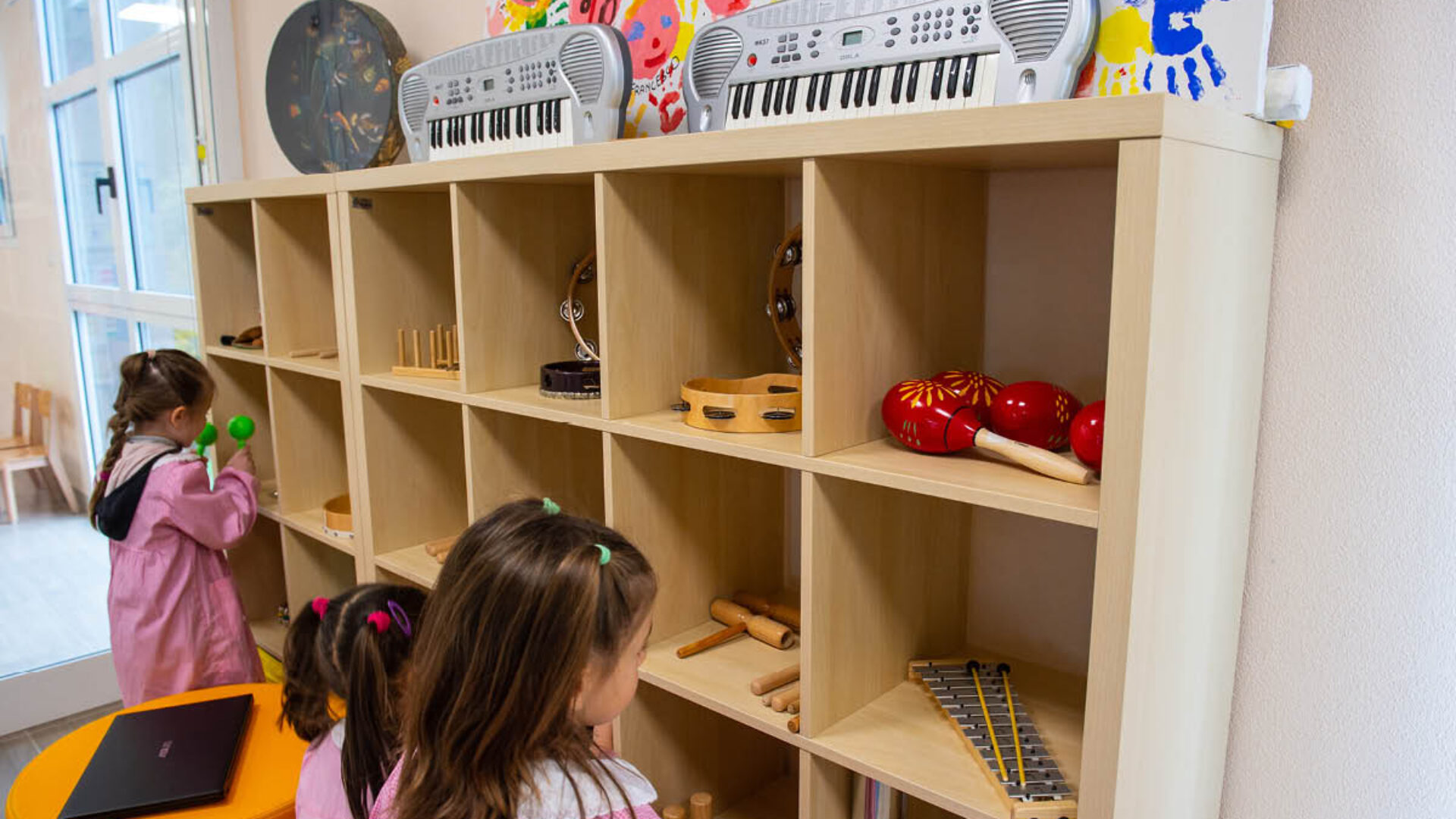 ABF_centro-zerosei_03