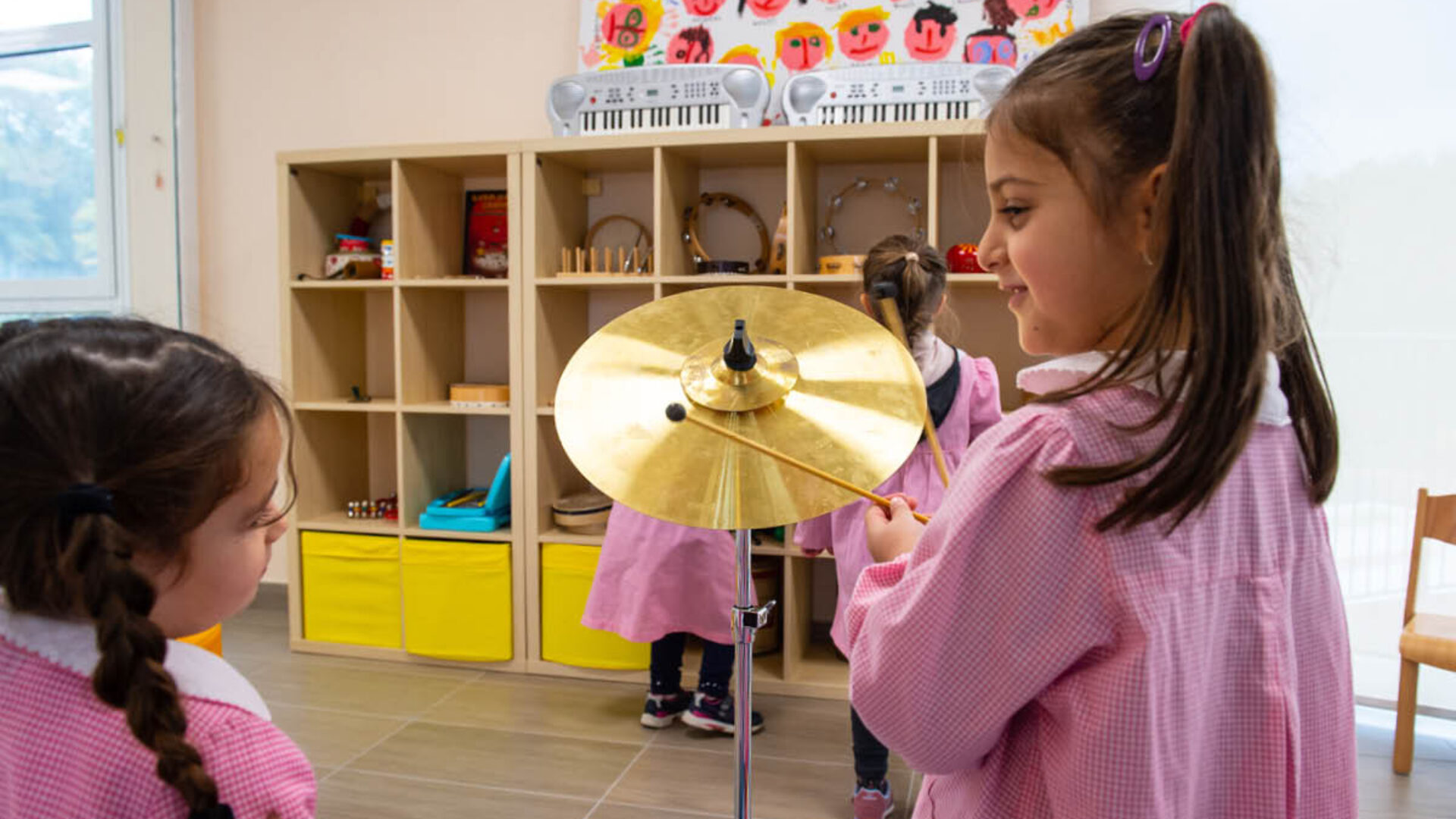 ABF_centro-zerosei_04