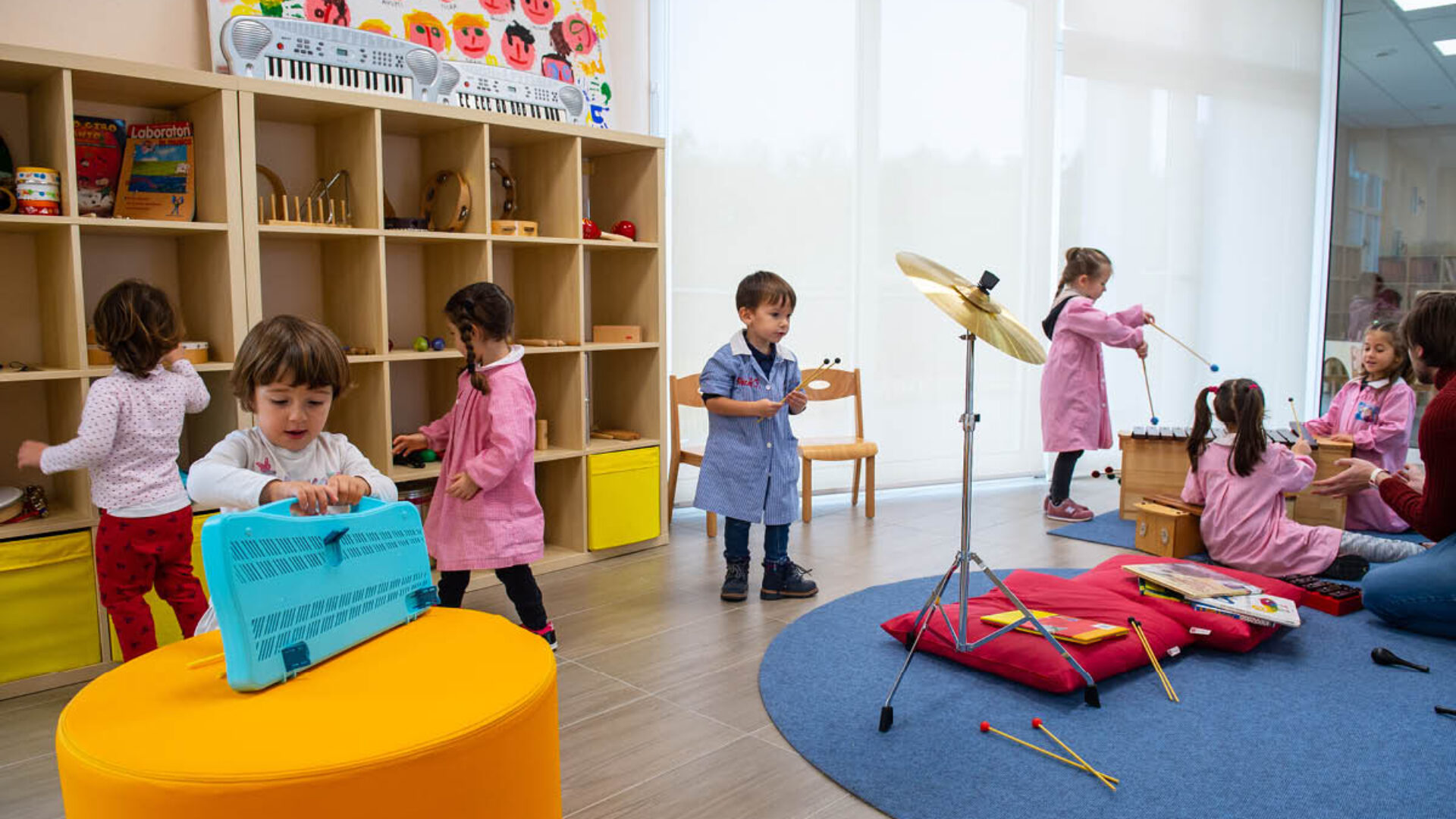 ABF_centro-zerosei_05