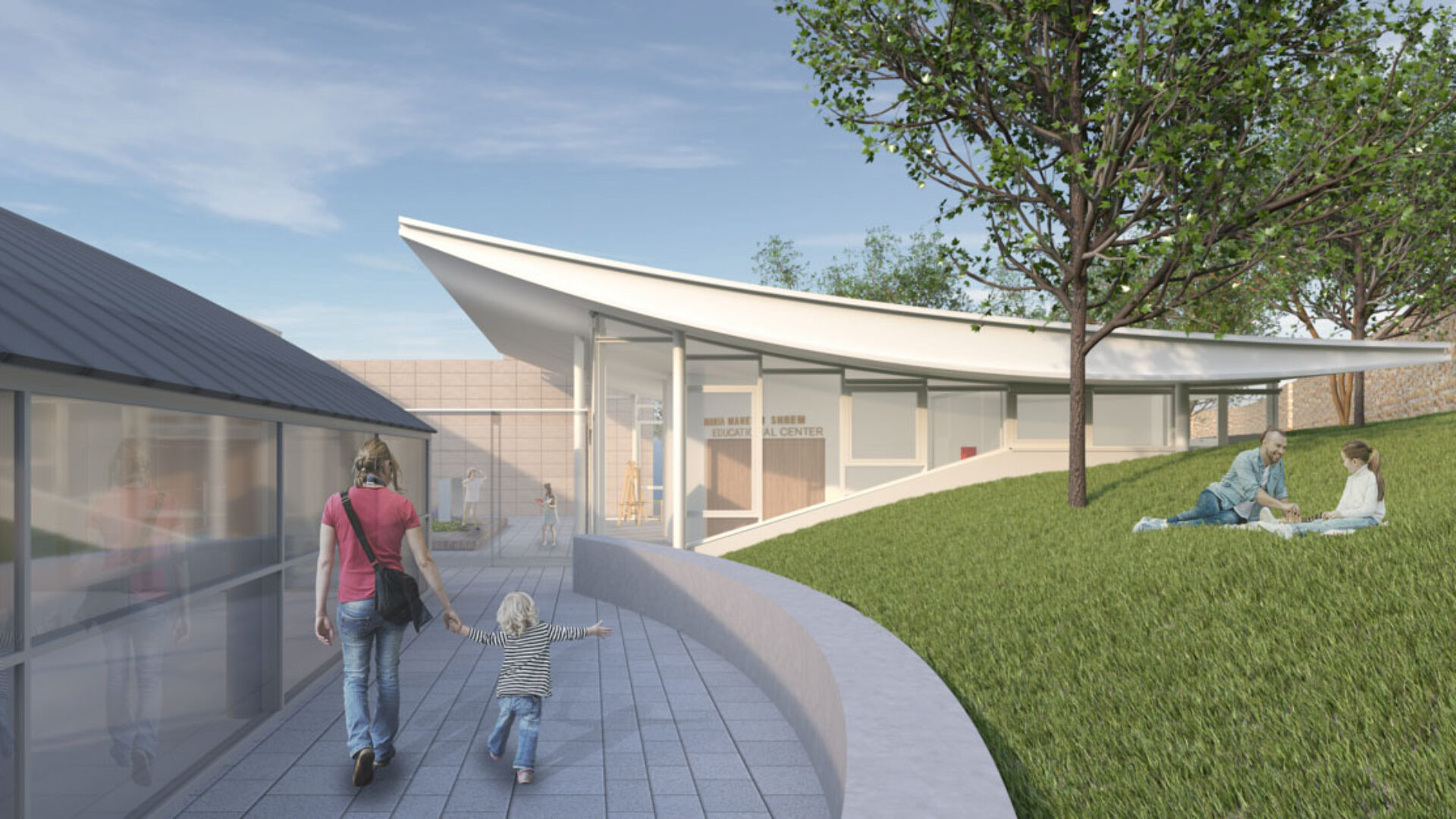 abf_educational_center_meyer_firenze_02