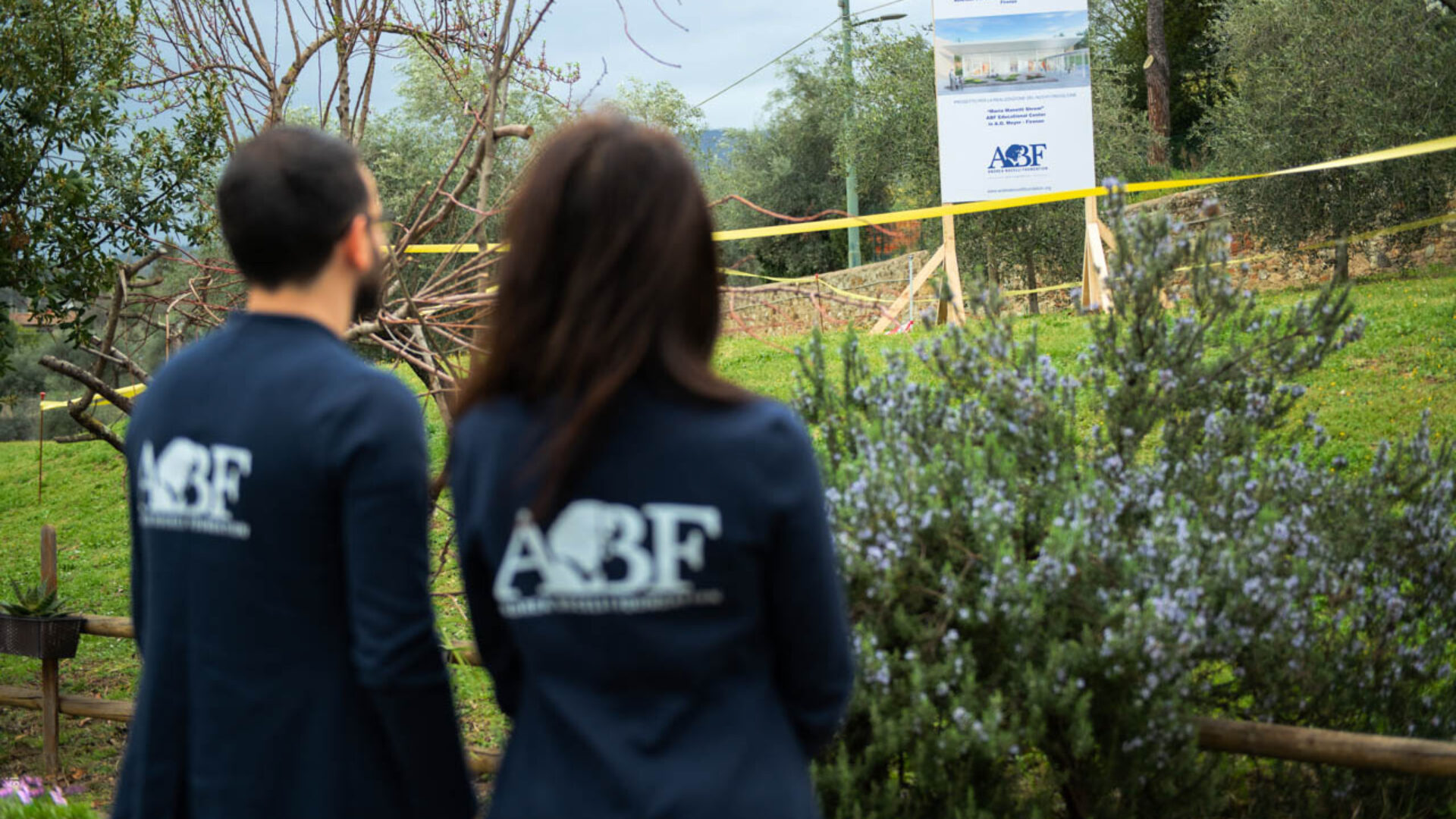 abf_educational_center_meyer_firenze_04