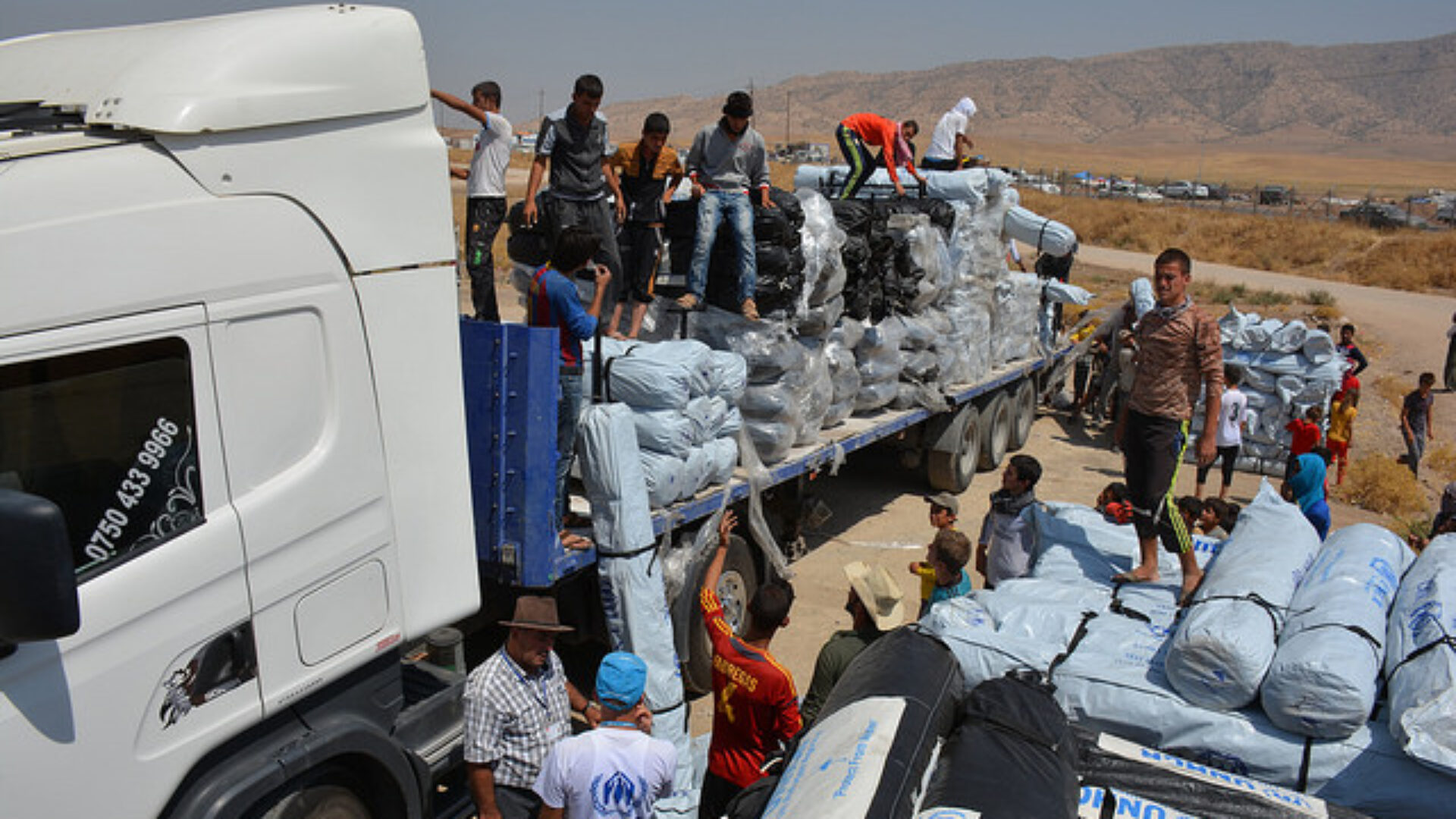 abf_emergency-iraq_002